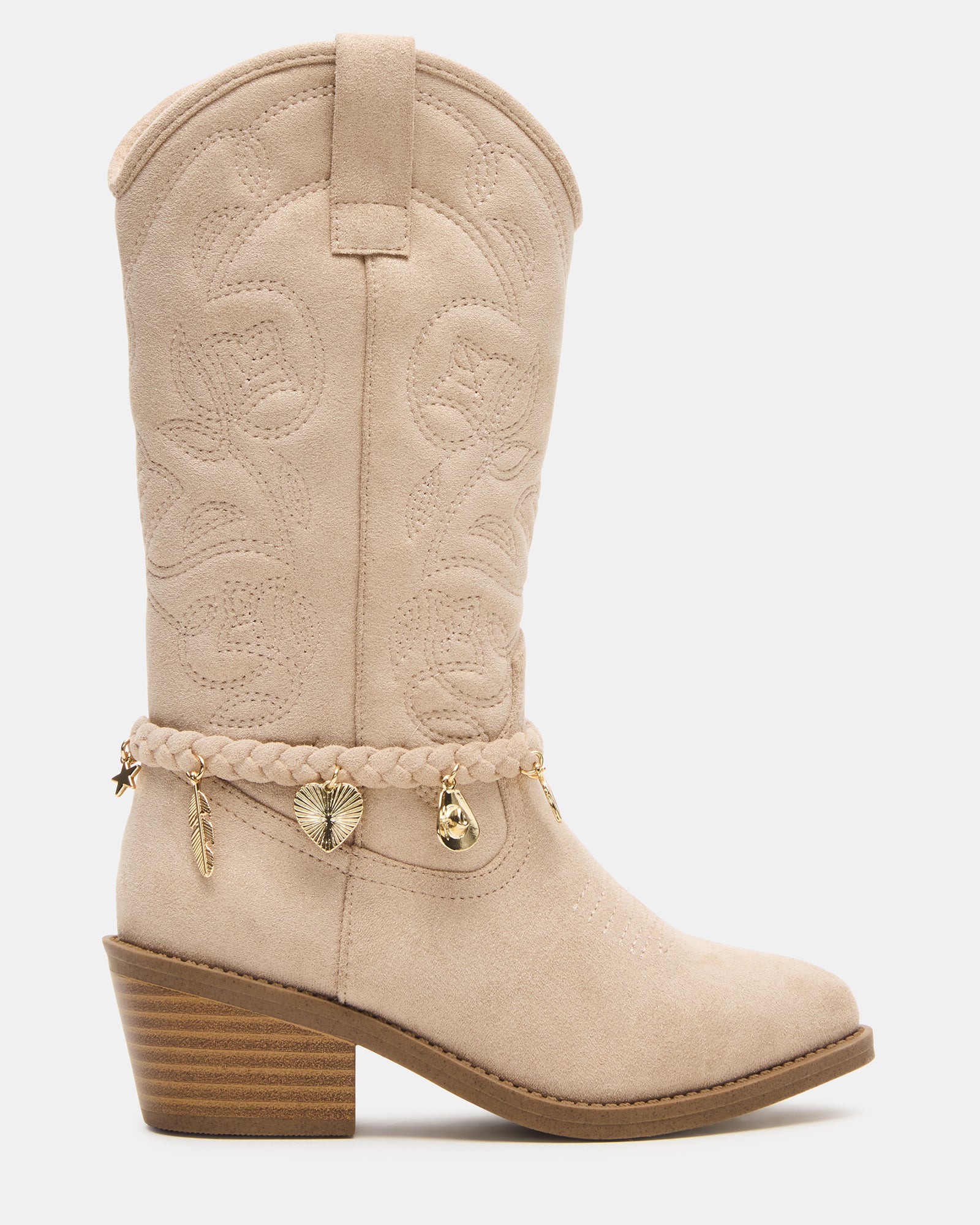 STEVEMADDEN_KIDS_JLEANA_SAND_01.jpg