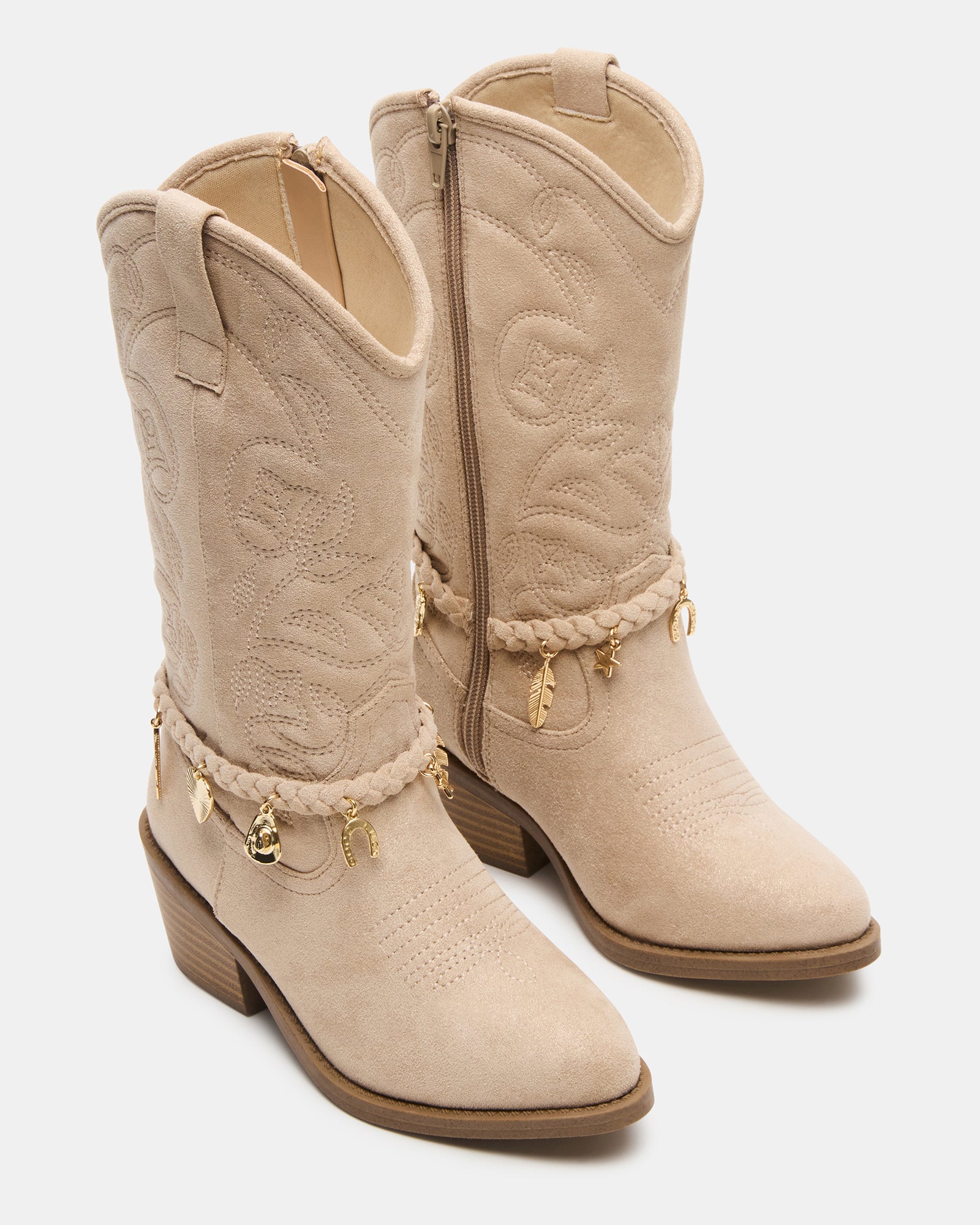 STEVEMADDEN_KIDS_JLEANA_SAND_02.jpg