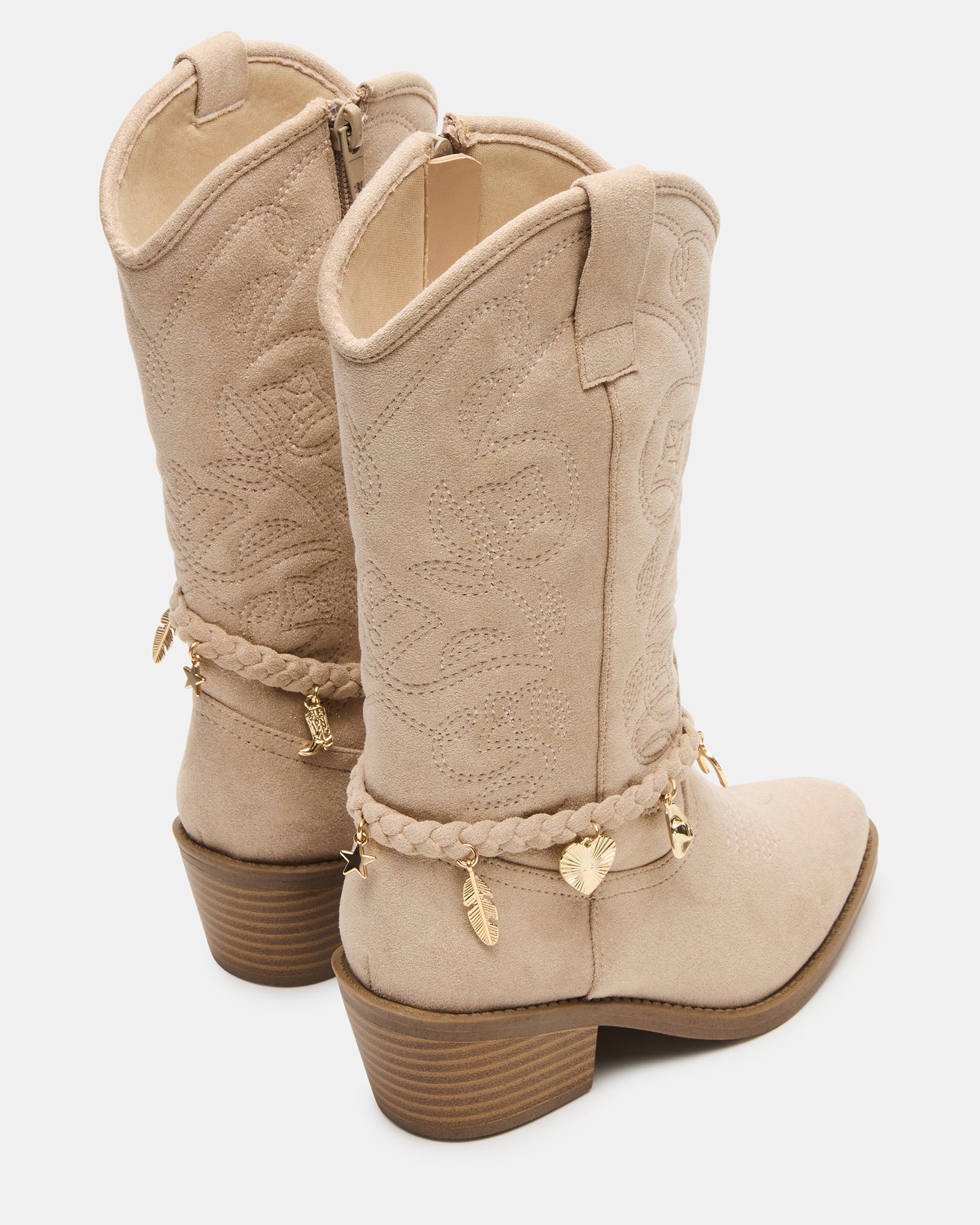 STEVEMADDEN_KIDS_JLEANA_SAND_03.jpg