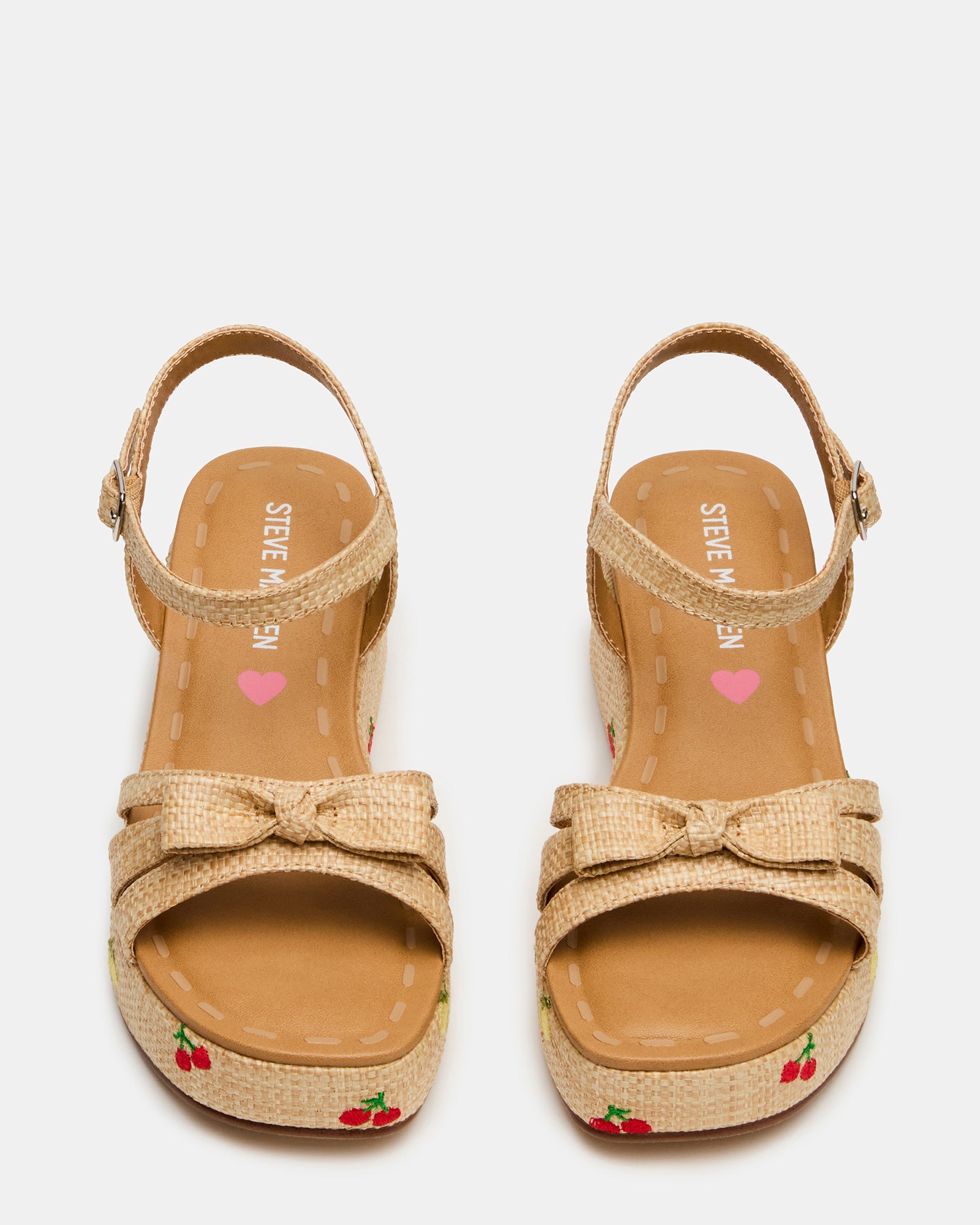 STEVEMADDEN_KIDS_JMAGENTA_NAT-MULTI_04.jpg