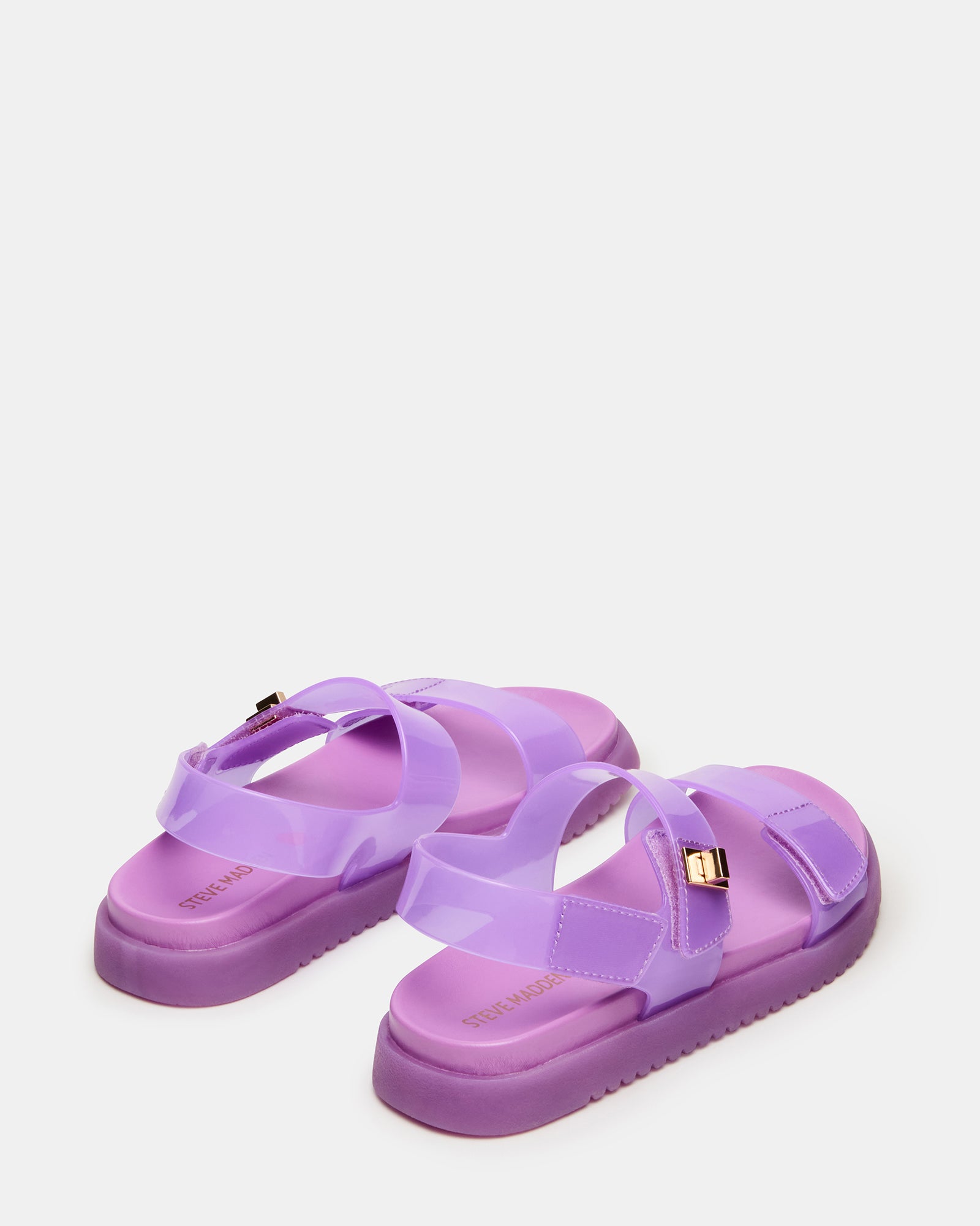 STEVEMADDEN_KIDS_JMONA-J_PURPLE_03.jpg