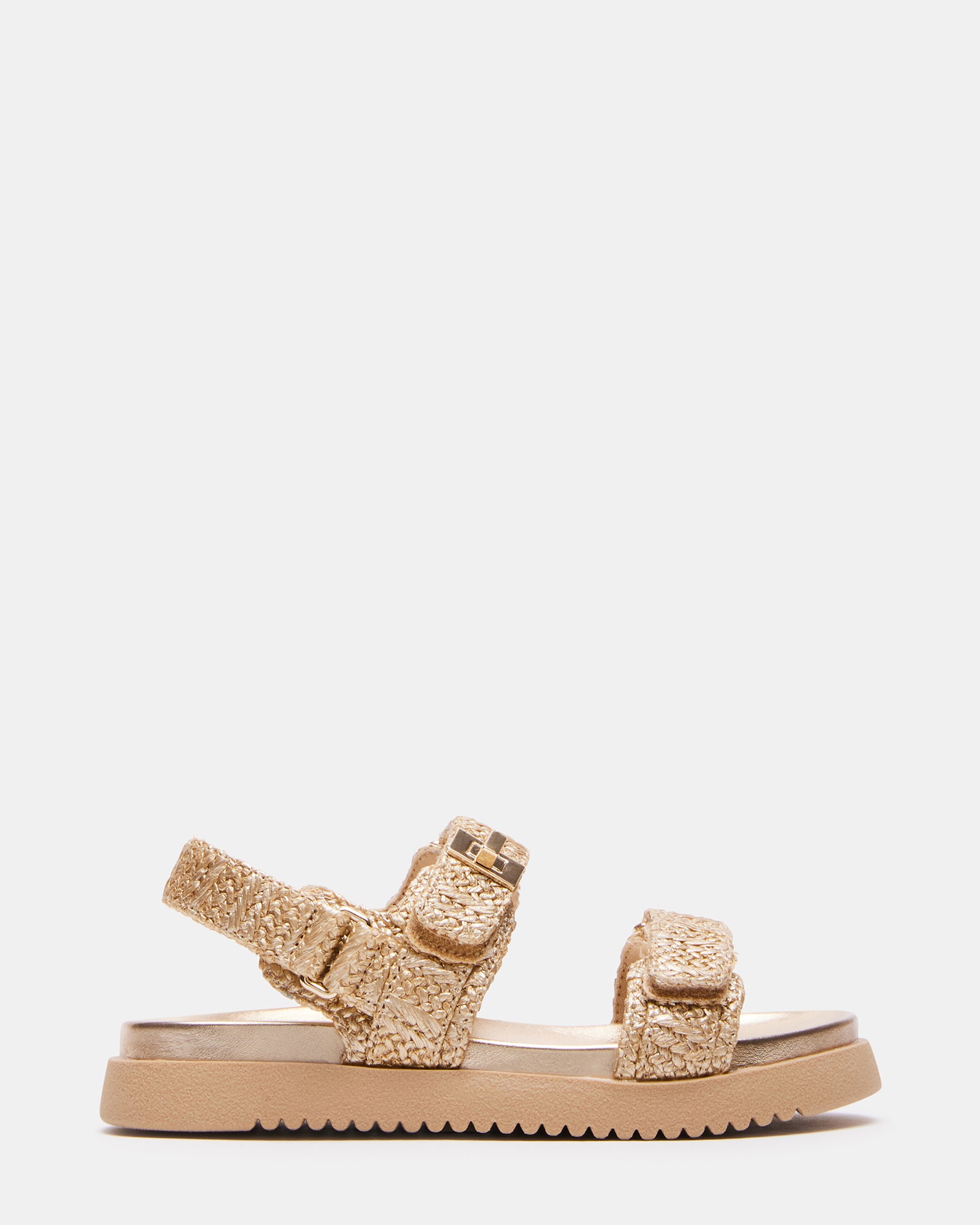 STEVEMADDEN_KIDS_JMONA_GOLD-MULTI_01.jpg