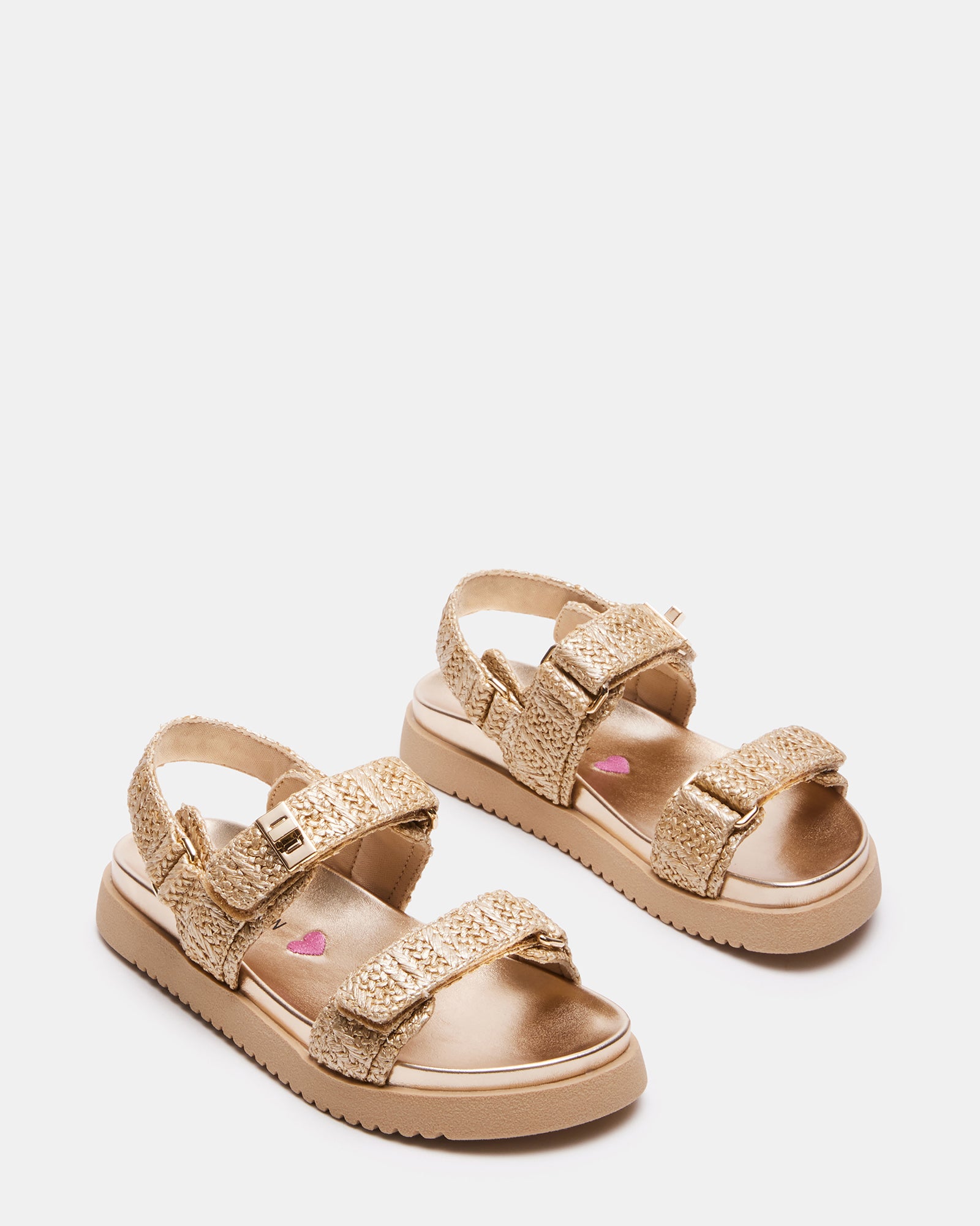 STEVEMADDEN_KIDS_JMONA_GOLD-MULTI_02.jpg