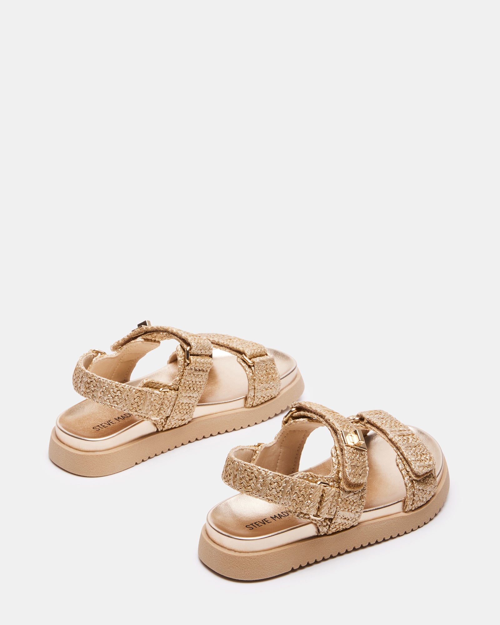 STEVEMADDEN_KIDS_JMONA_GOLD-MULTI_03.jpg