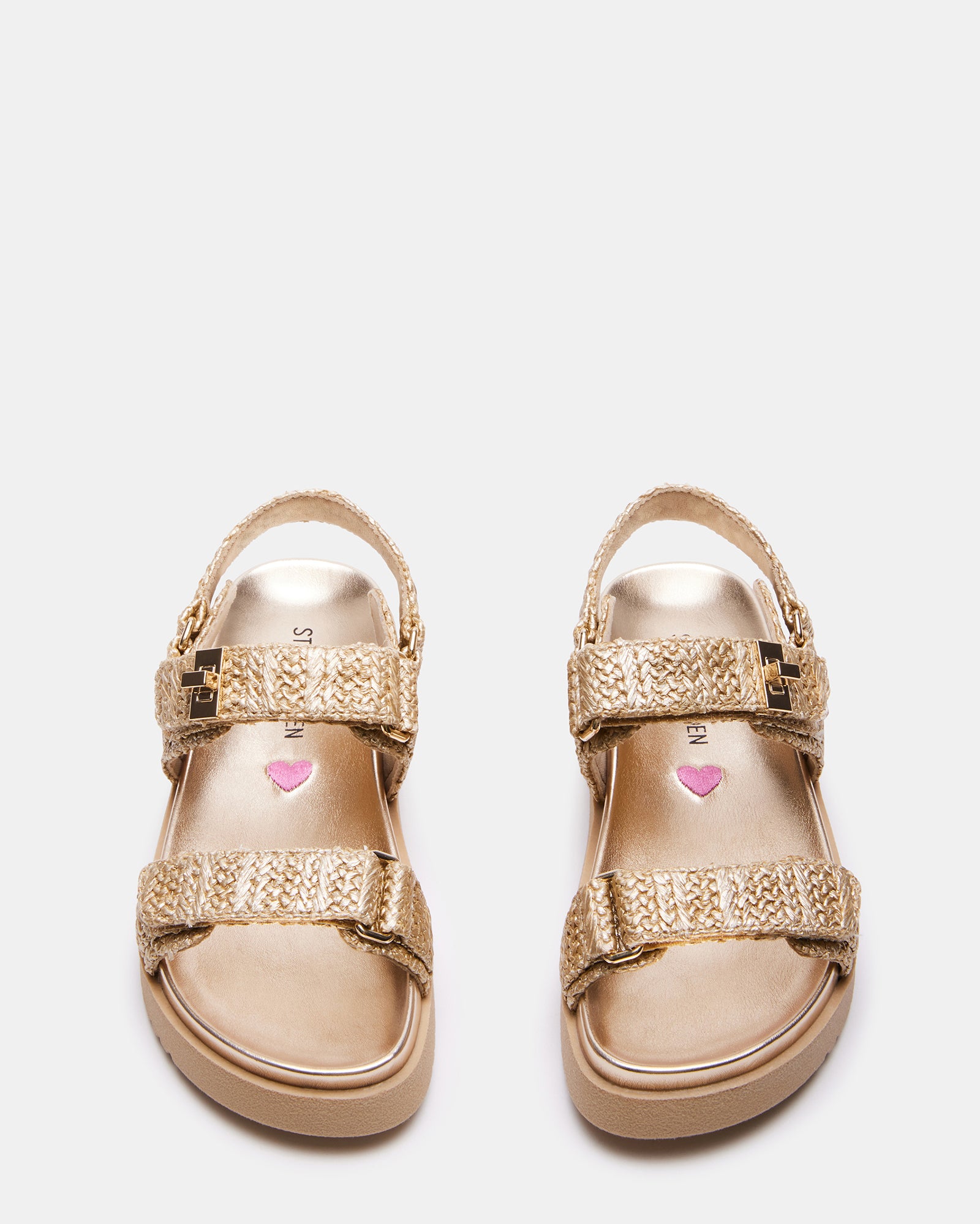 STEVEMADDEN_KIDS_JMONA_GOLD-MULTI_04.jpg