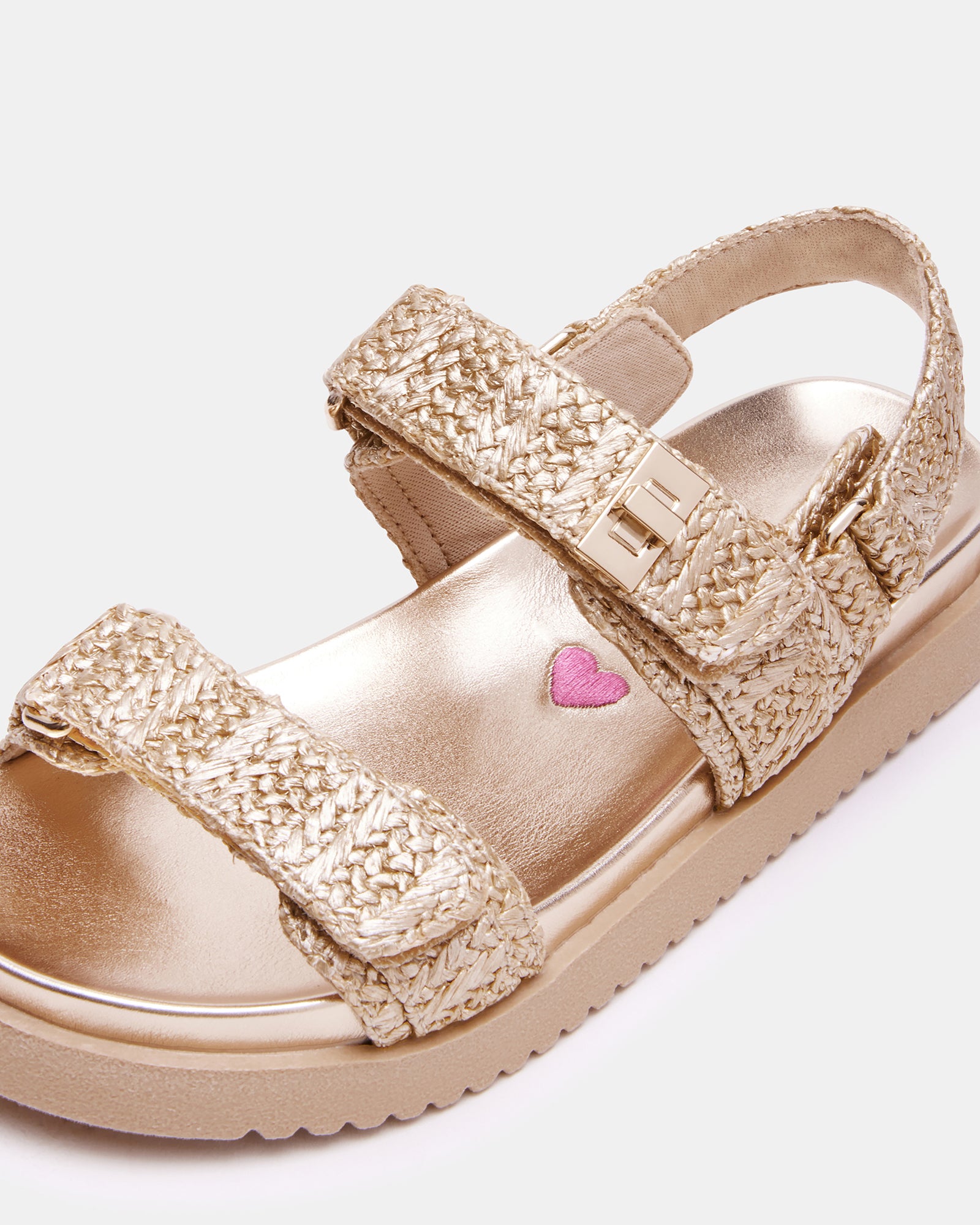 STEVEMADDEN_KIDS_JMONA_GOLD-MULTI_05.jpg