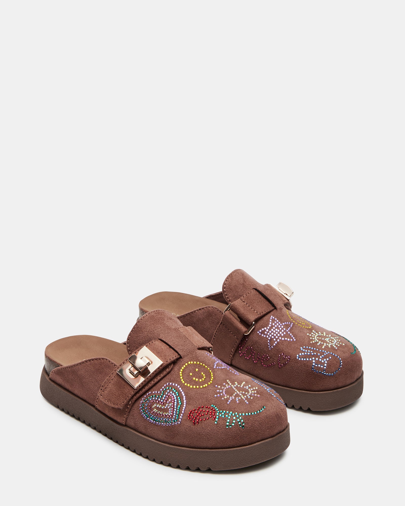 STEVEMADDEN_KIDS_JMONEYYR_BROWN_01.jpg