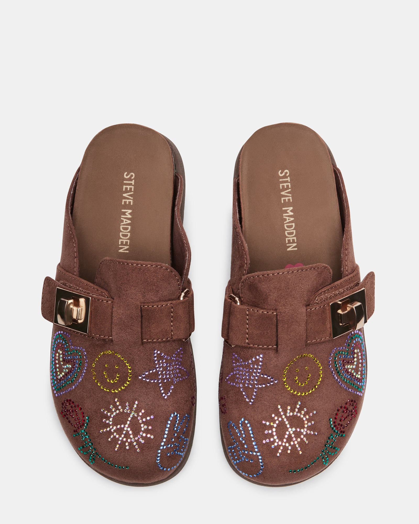 STEVEMADDEN_KIDS_JMONEYYR_BROWN_03.jpg