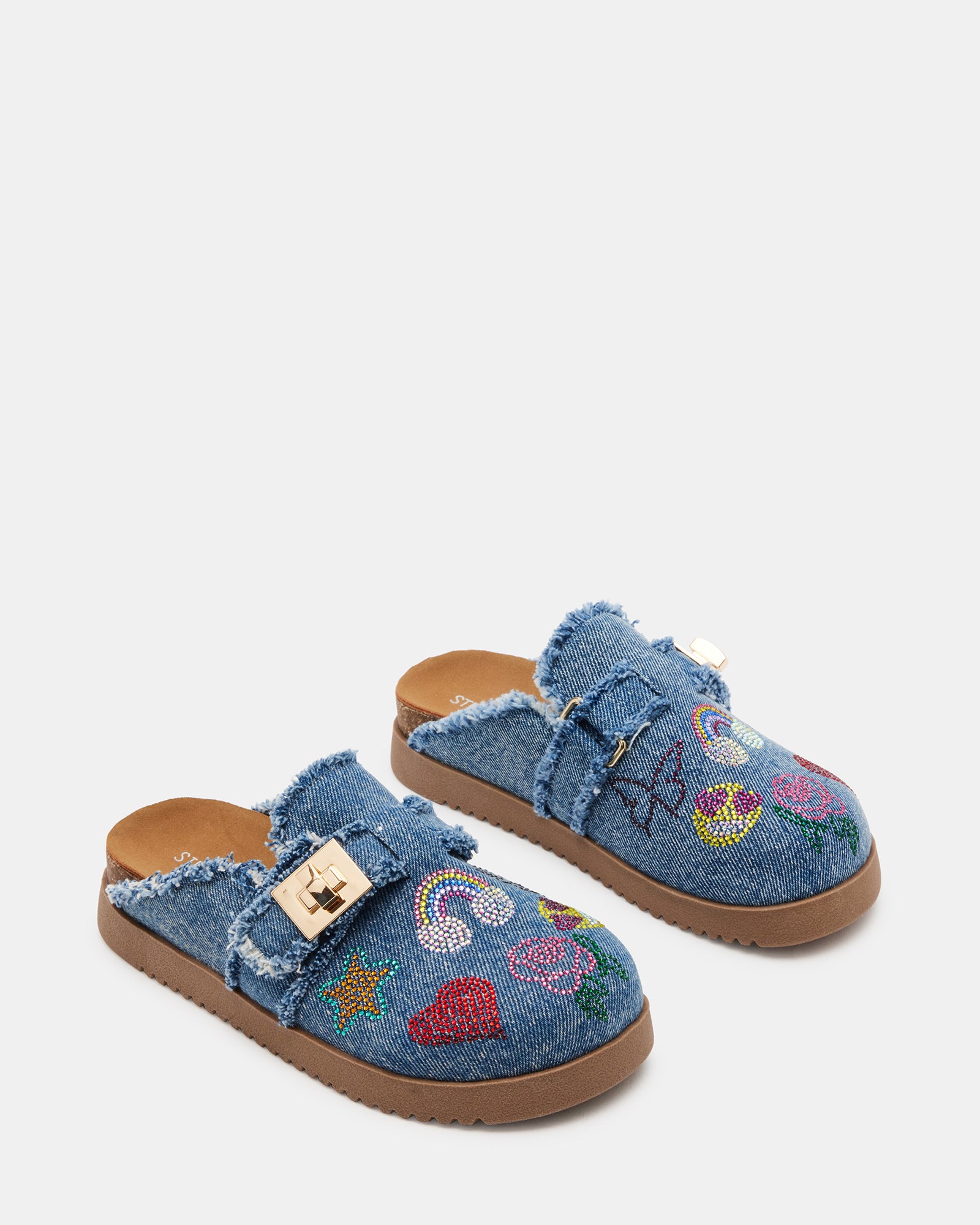 STEVEMADDEN_KIDS_JMONEYYR_DENIM-MULTI_02.jpg