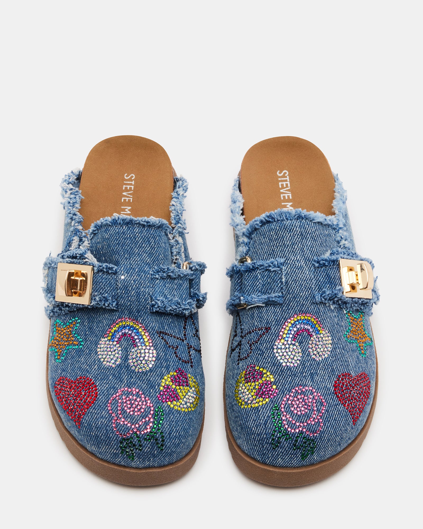 STEVEMADDEN_KIDS_JMONEYYR_DENIM-MULTI_04.jpg