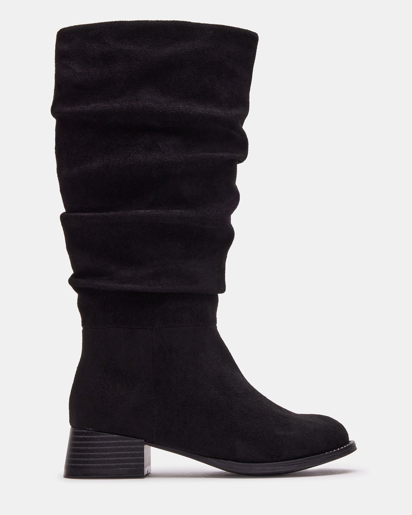 STEVEMADDEN_KIDS_JPEPPER_BLACK_01.jpg