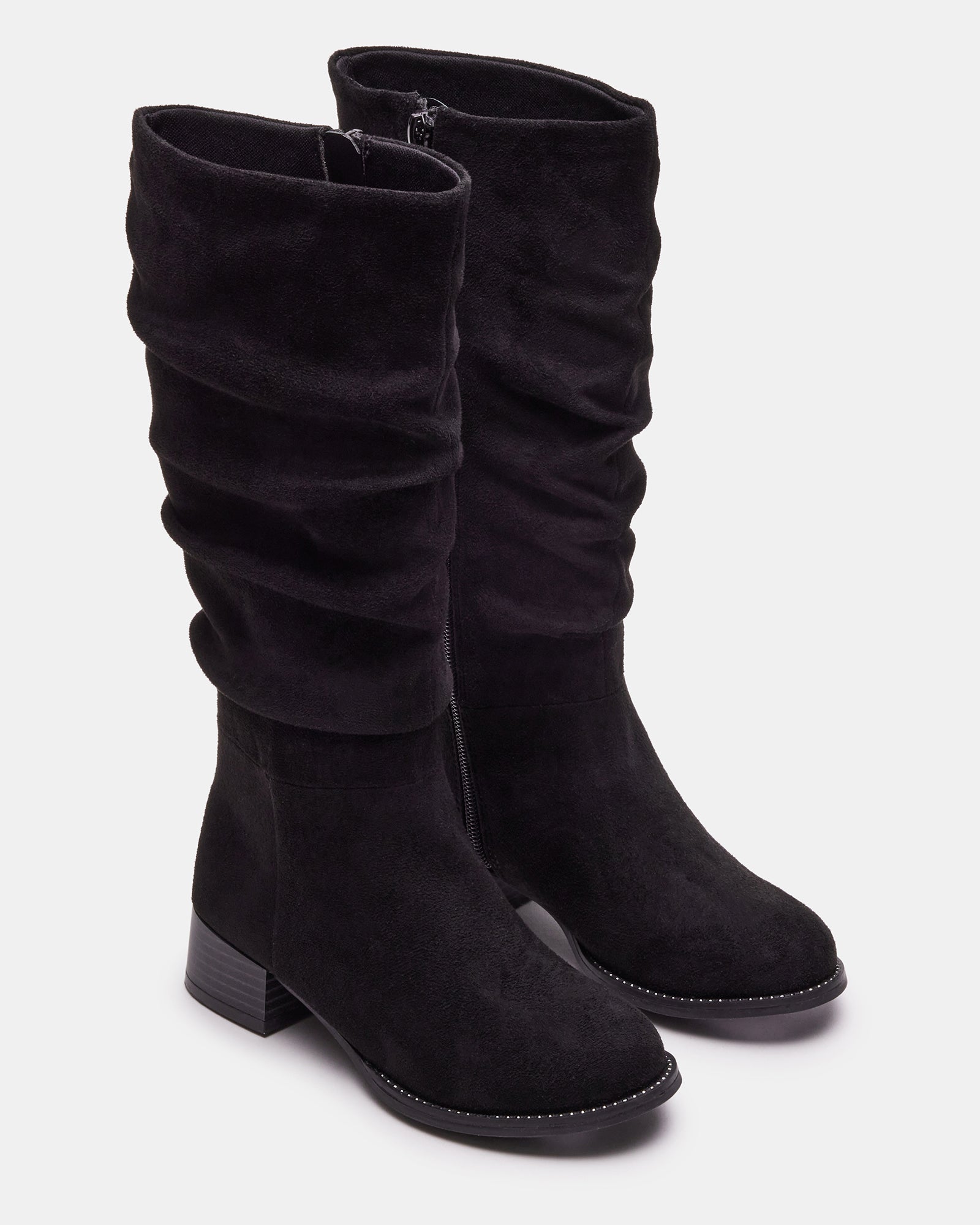 STEVEMADDEN_KIDS_JPEPPER_BLACK_02.jpg