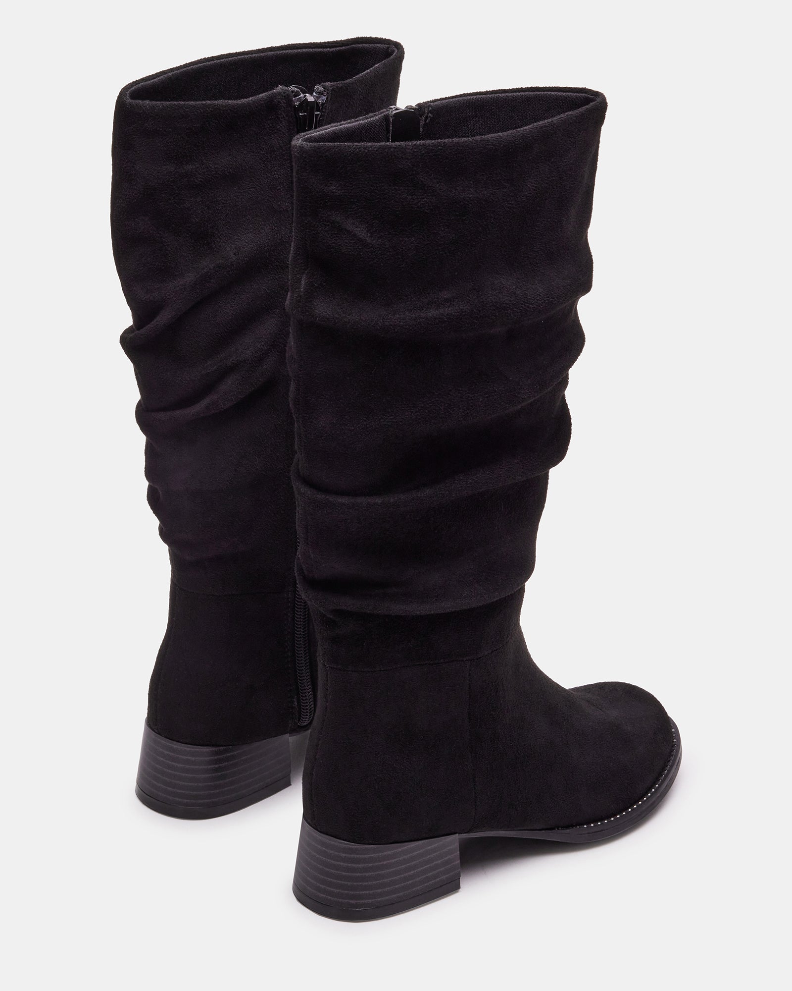 STEVEMADDEN_KIDS_JPEPPER_BLACK_03.jpg