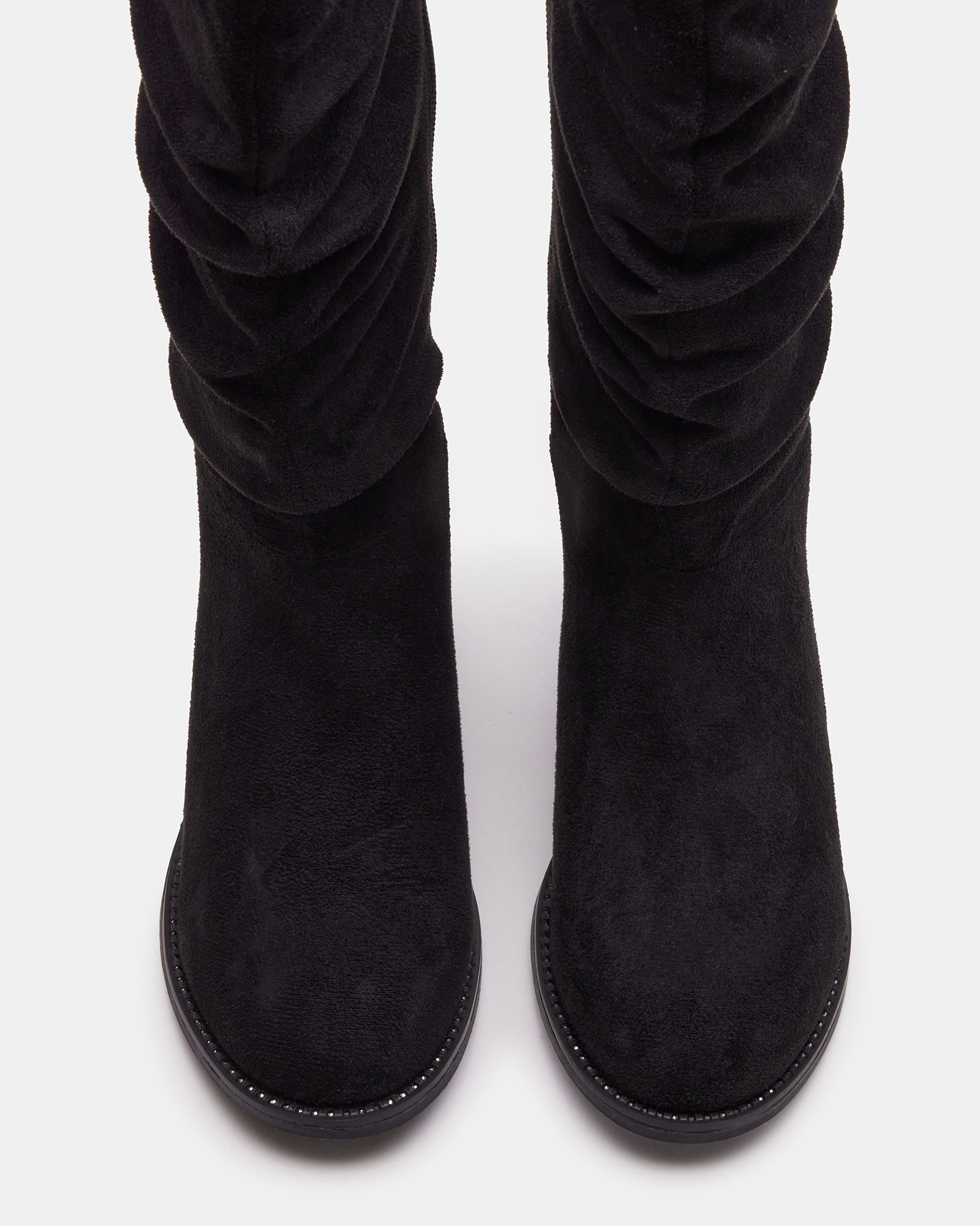 STEVEMADDEN_KIDS_JPEPPER_BLACK_04.jpg