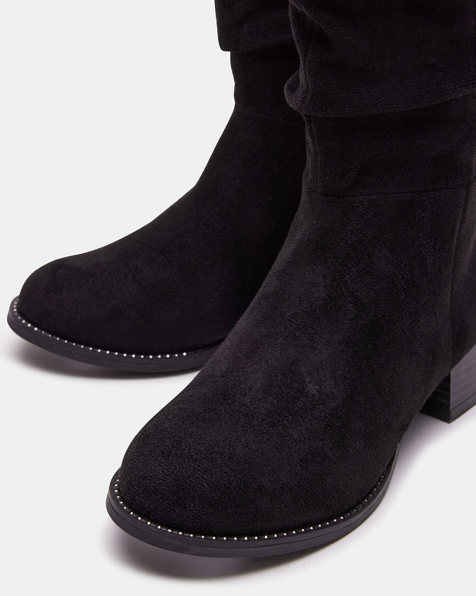 STEVEMADDEN_KIDS_JPEPPER_BLACK_05.jpg