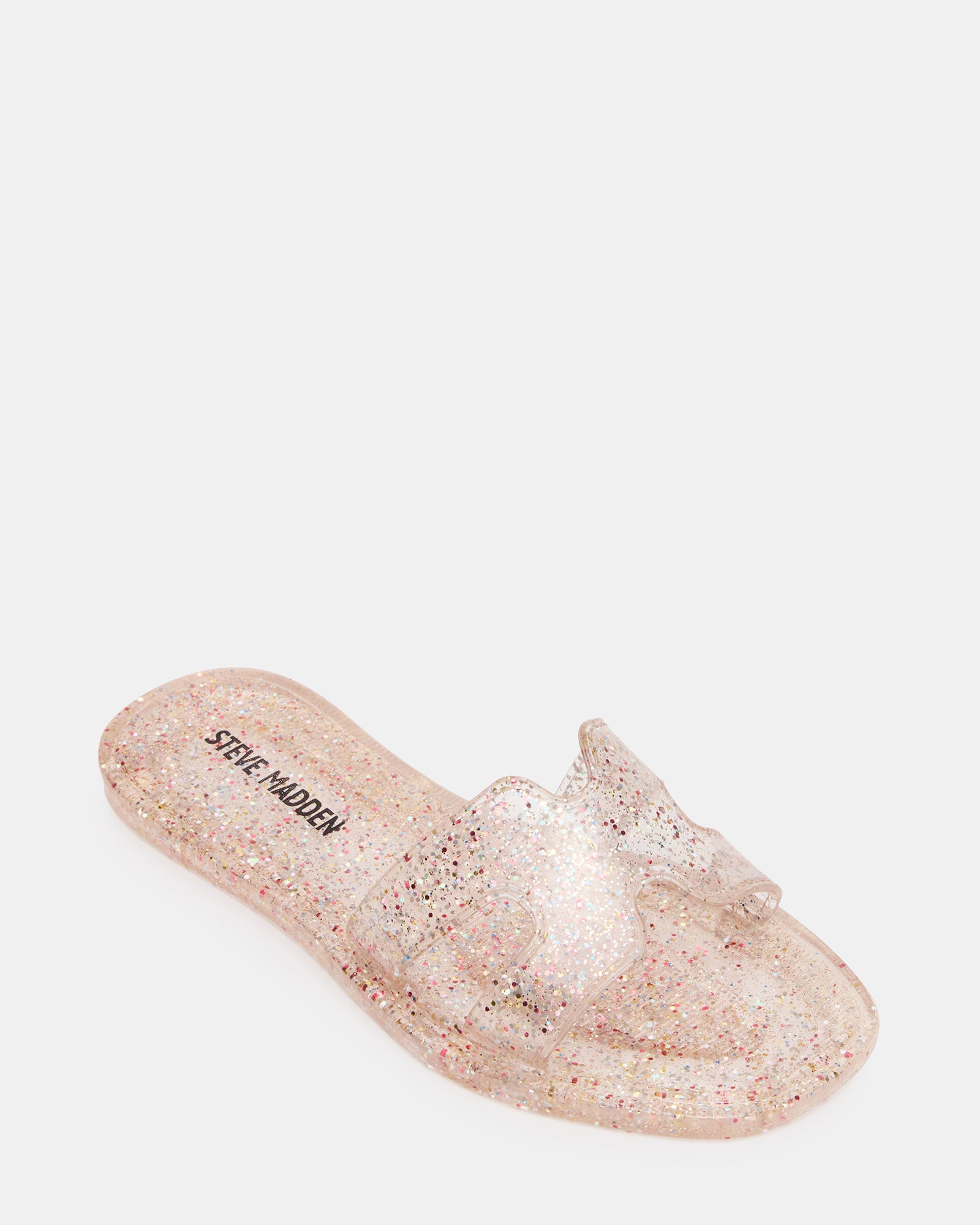STEVEMADDEN_KIDS_JPOP_CLEAR_02_757d4a59-fa50-4769-8505-d06716c61a07.jpg
