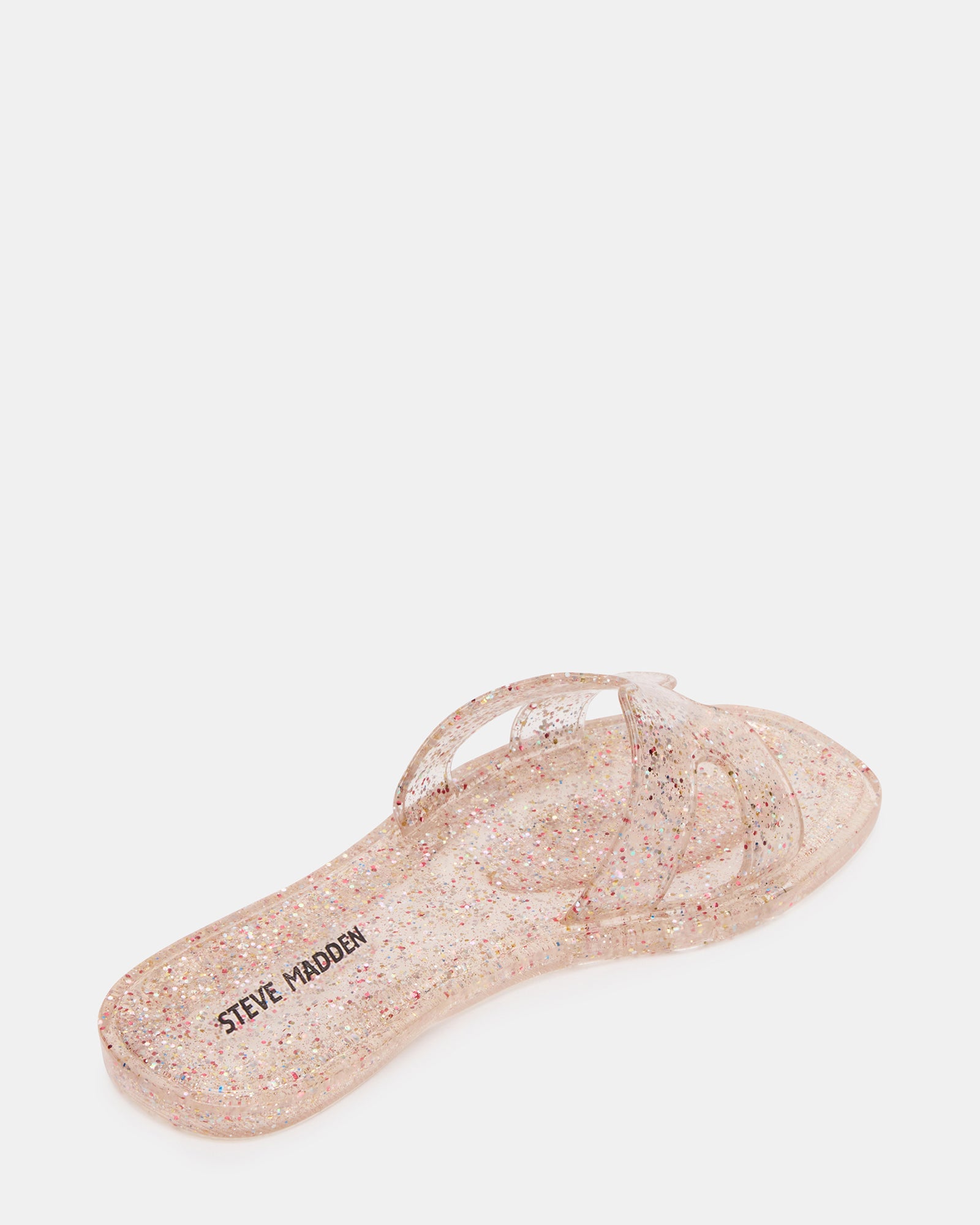 STEVEMADDEN_KIDS_JPOP_CLEAR_03_9d6272db-335e-4362-ab0a-c06dde62d65e.jpg