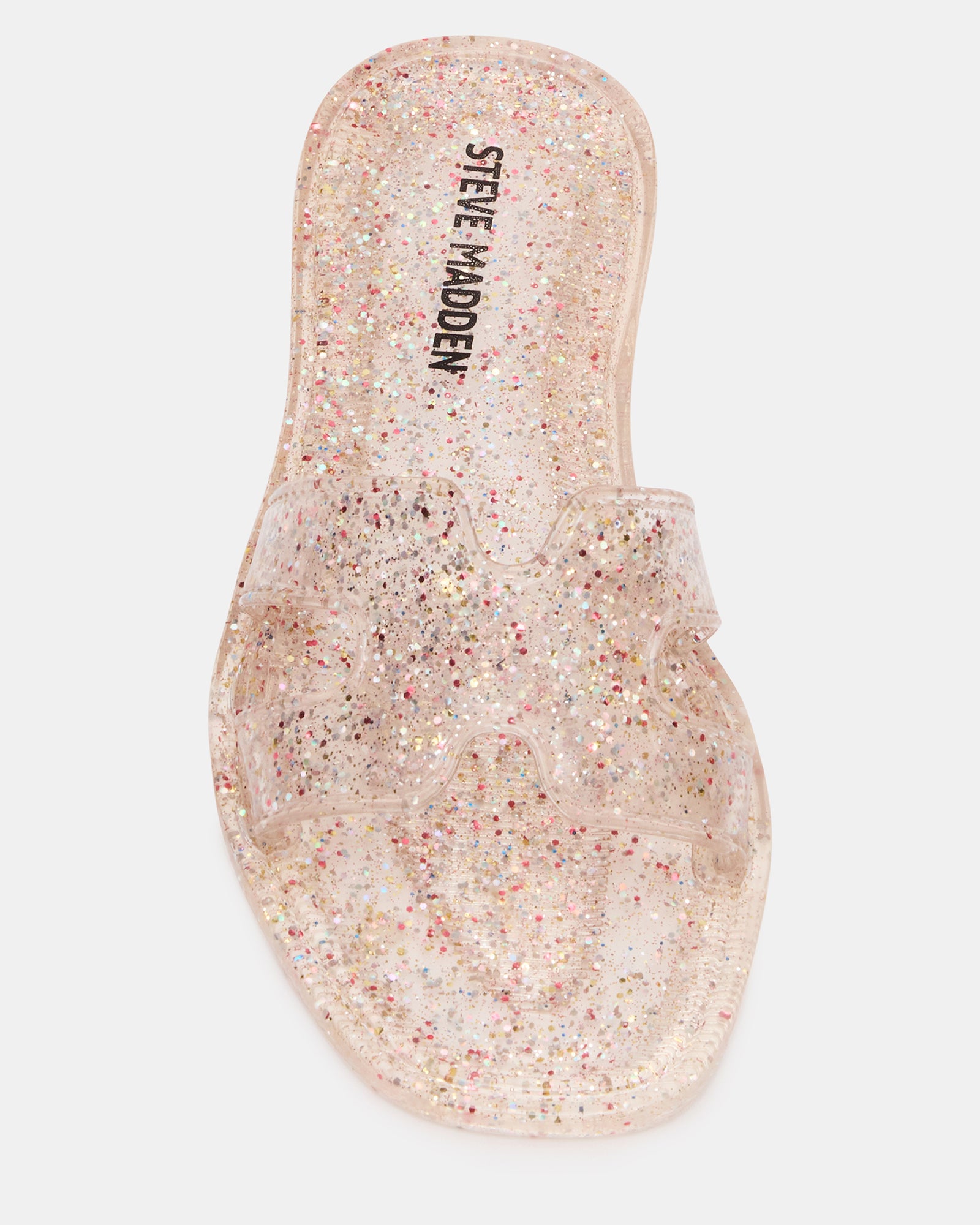 STEVEMADDEN_KIDS_JPOP_CLEAR_04_9f24e847-d7b3-4ca3-b2eb-512bac1602a8.jpg