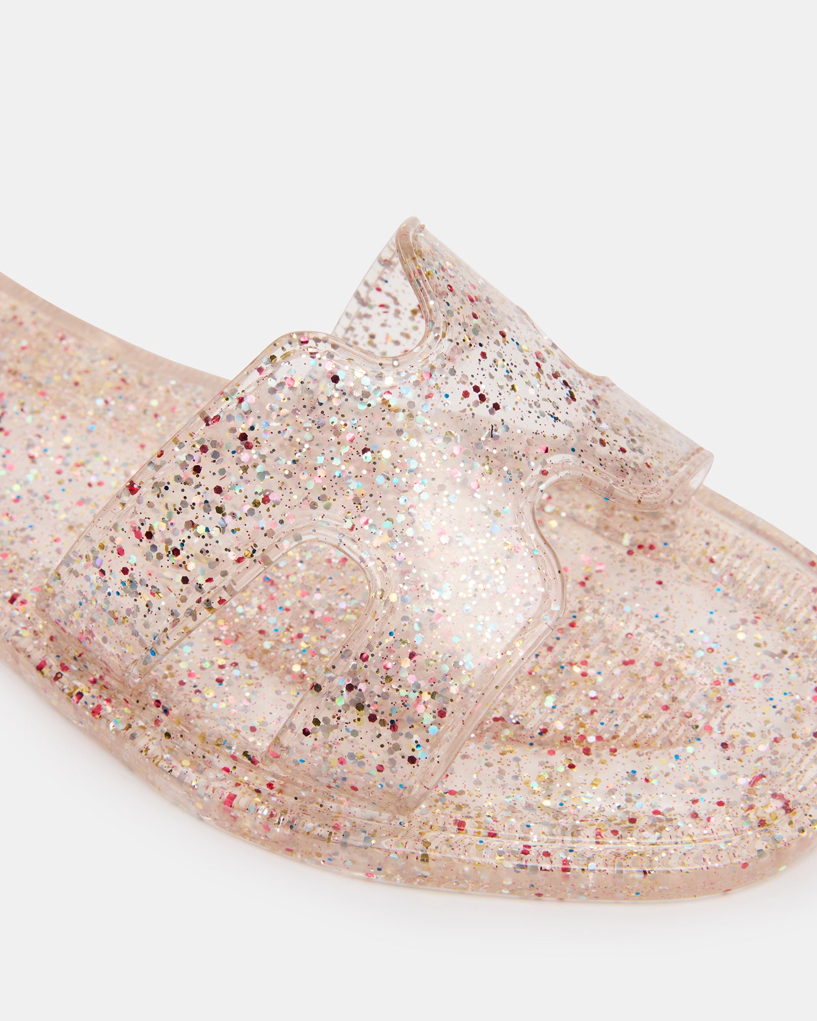 STEVEMADDEN_KIDS_JPOP_CLEAR_05_29934ecc-fd33-426e-a033-05142020cd61.jpg
