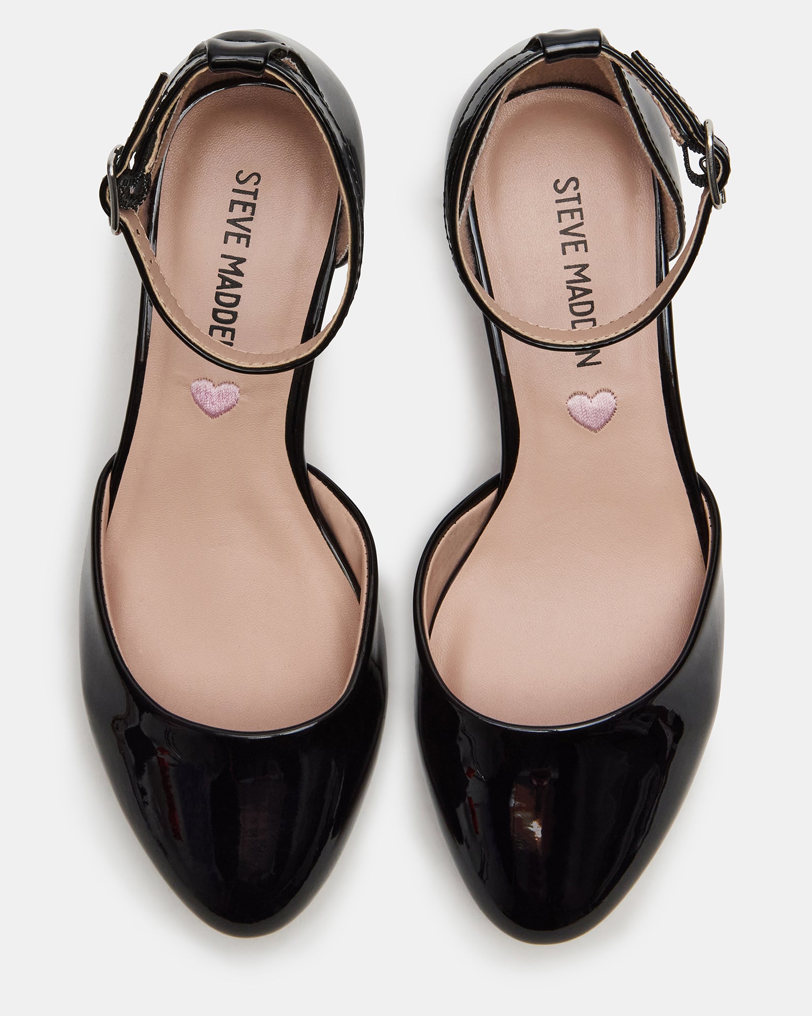 STEVEMADDEN_KIDS_JPRETTYY_BLACK-PATENT_03.jpg