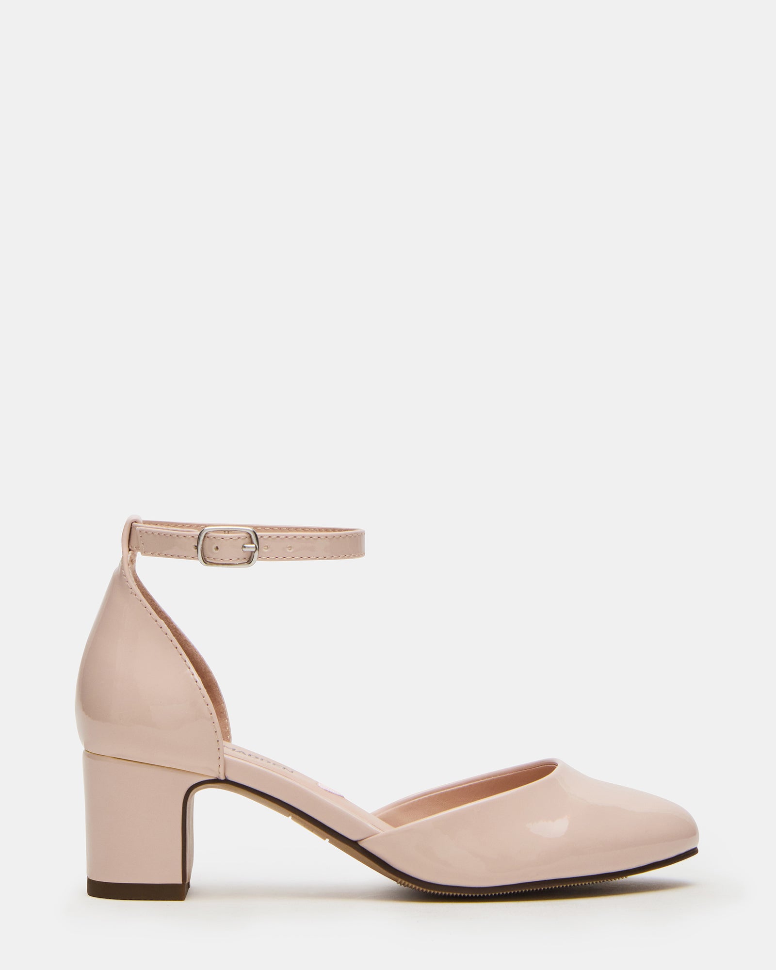 STEVEMADDEN_KIDS_JPRETTYY_BLUSH-PATENT.jpg