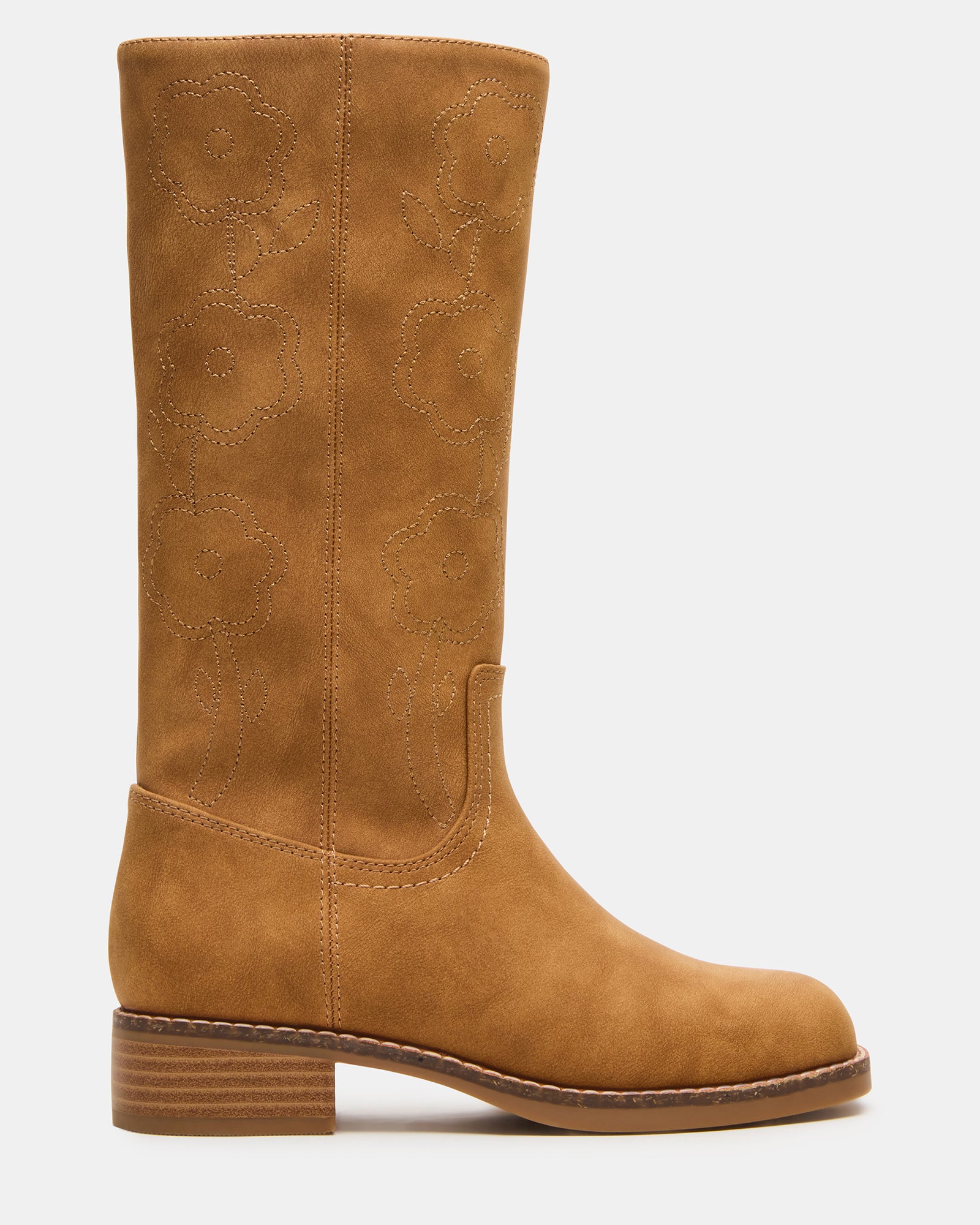 STEVEMADDEN_KIDS_JRIGGS_TAN_01.jpg