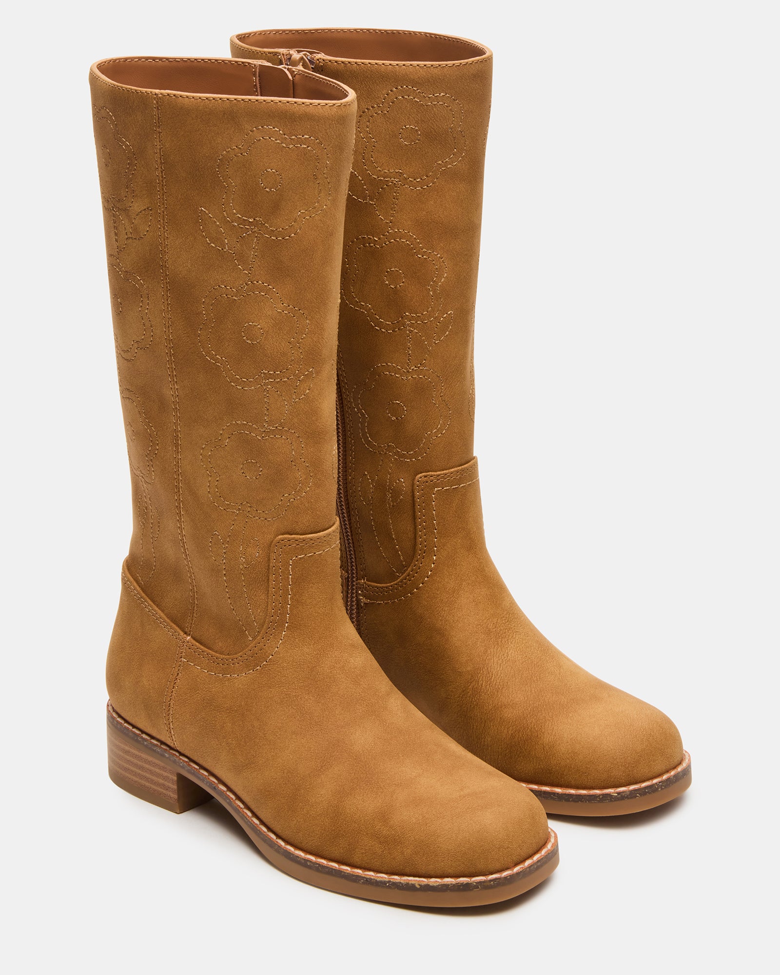 STEVEMADDEN_KIDS_JRIGGS_TAN_02.jpg