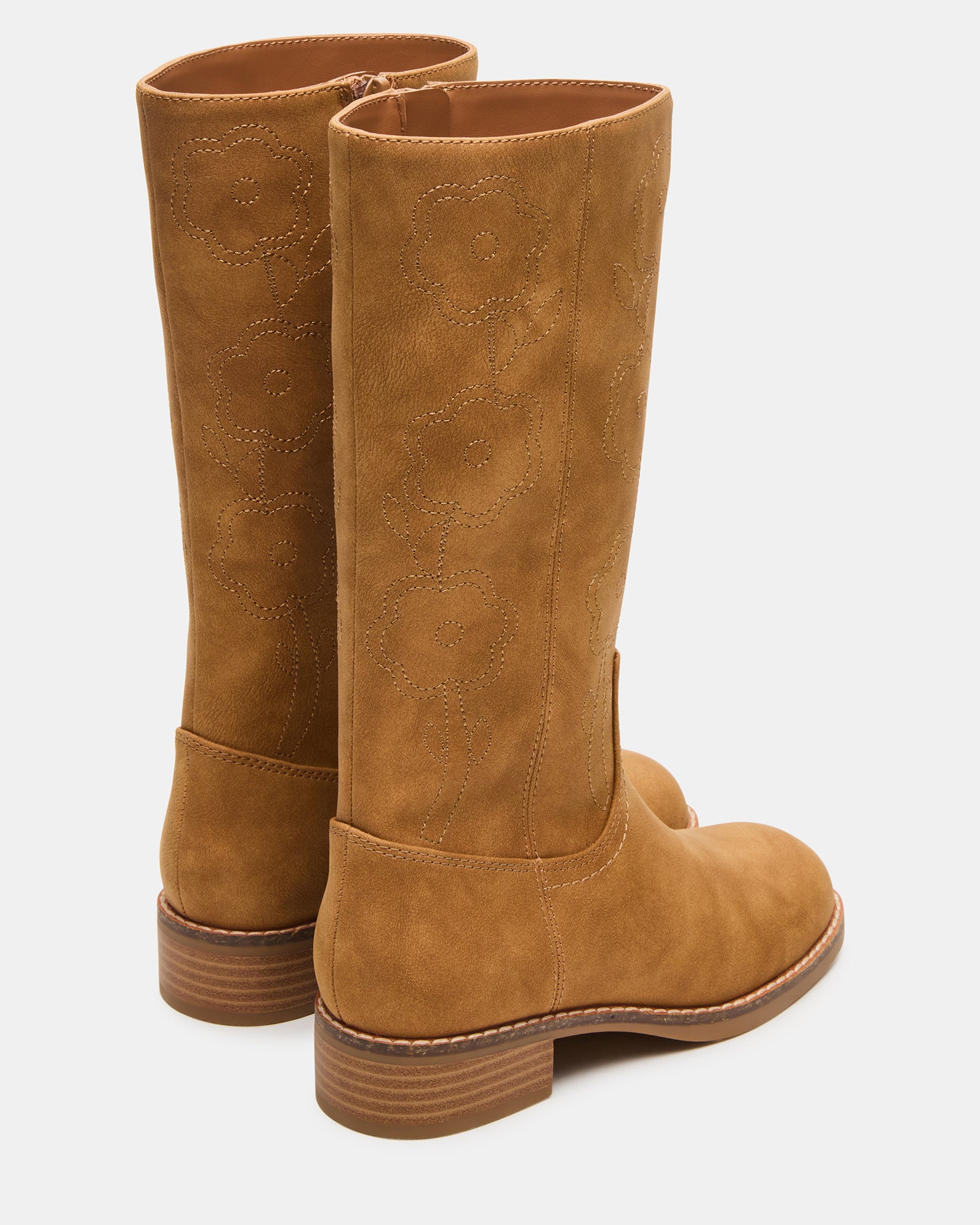 STEVEMADDEN_KIDS_JRIGGS_TAN_03.jpg