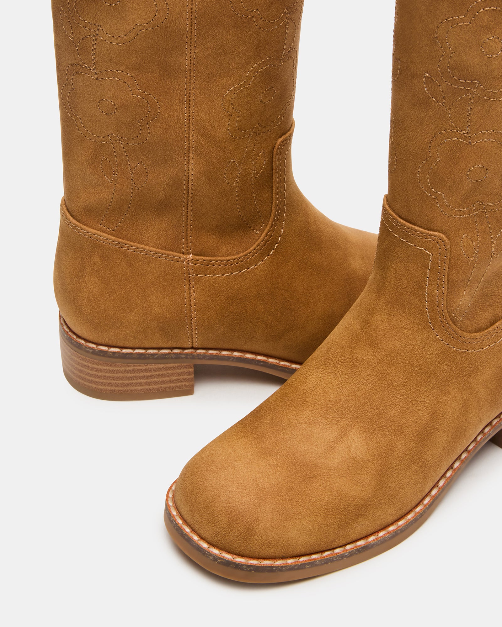 STEVEMADDEN_KIDS_JRIGGS_TAN_05.jpg