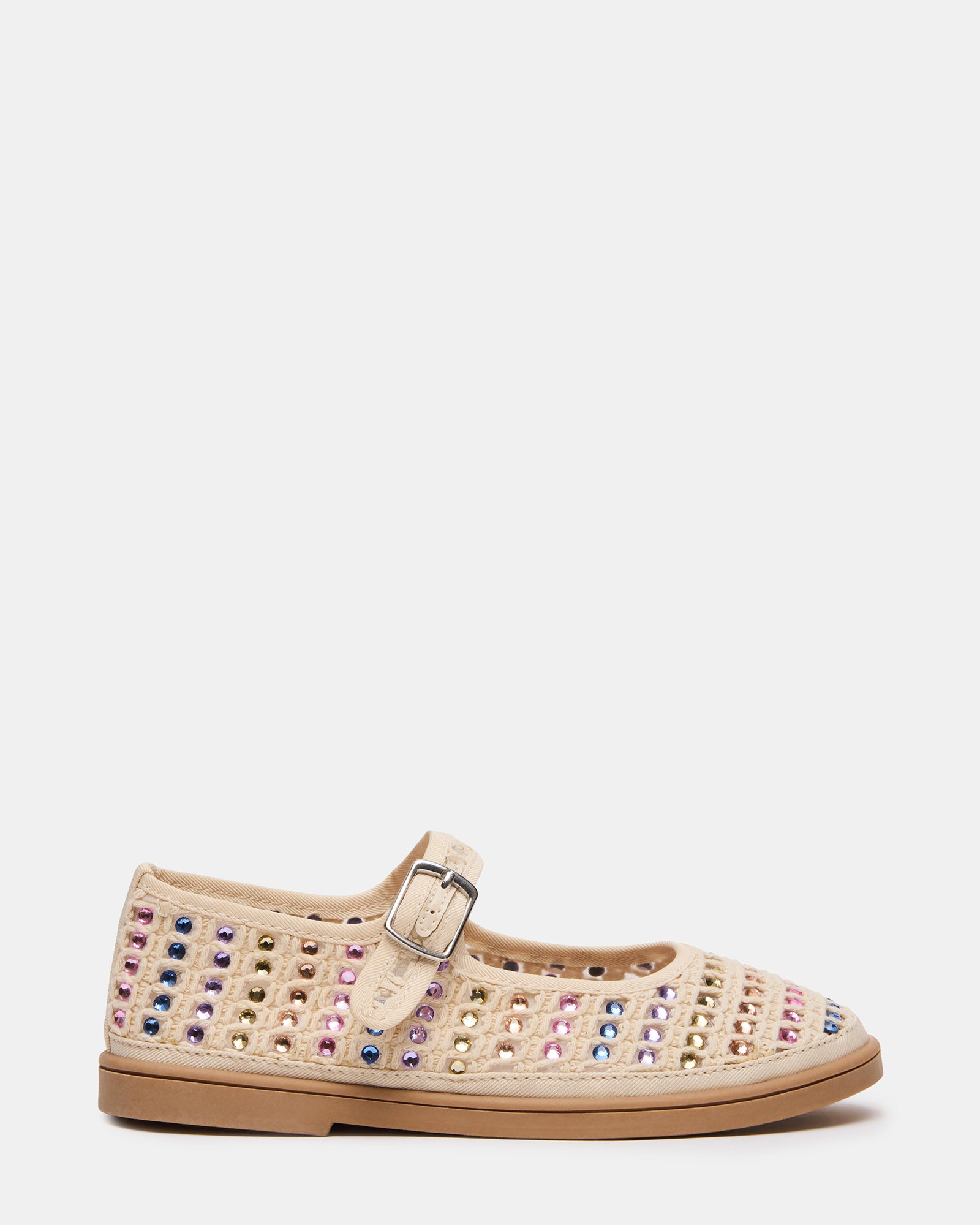 STEVEMADDEN_KIDS_JROREE-R_NATURAL_01.jpg