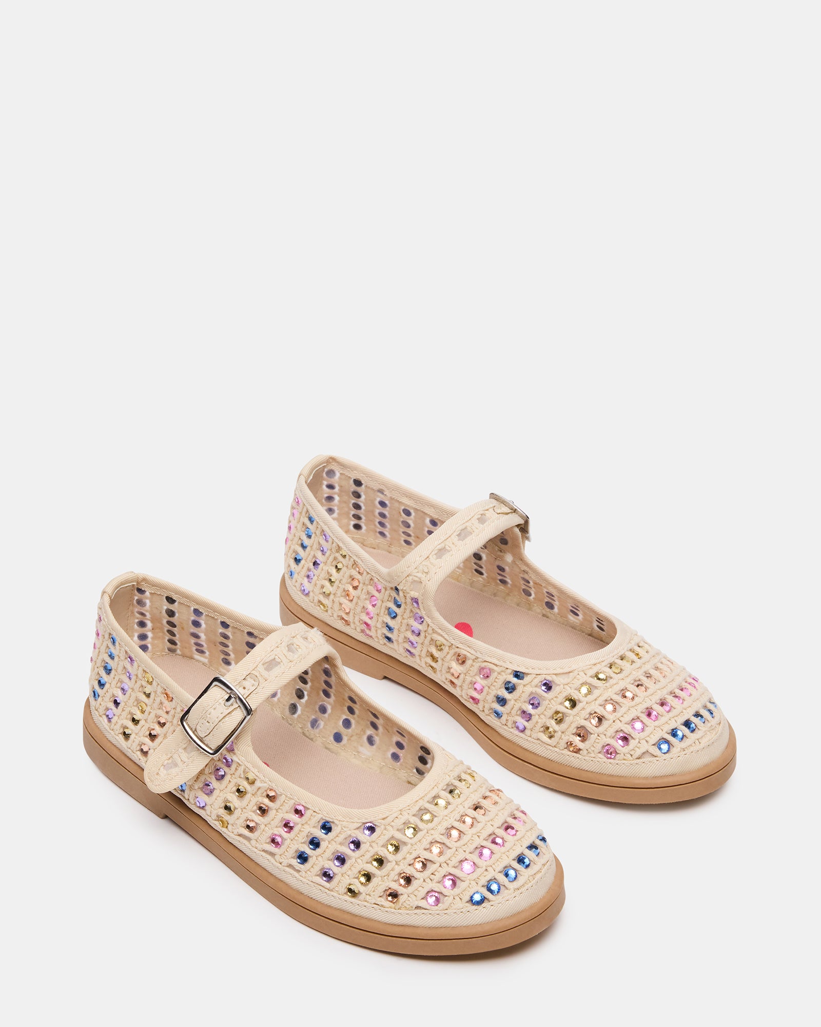 STEVEMADDEN_KIDS_JROREE-R_NATURAL_02.jpg