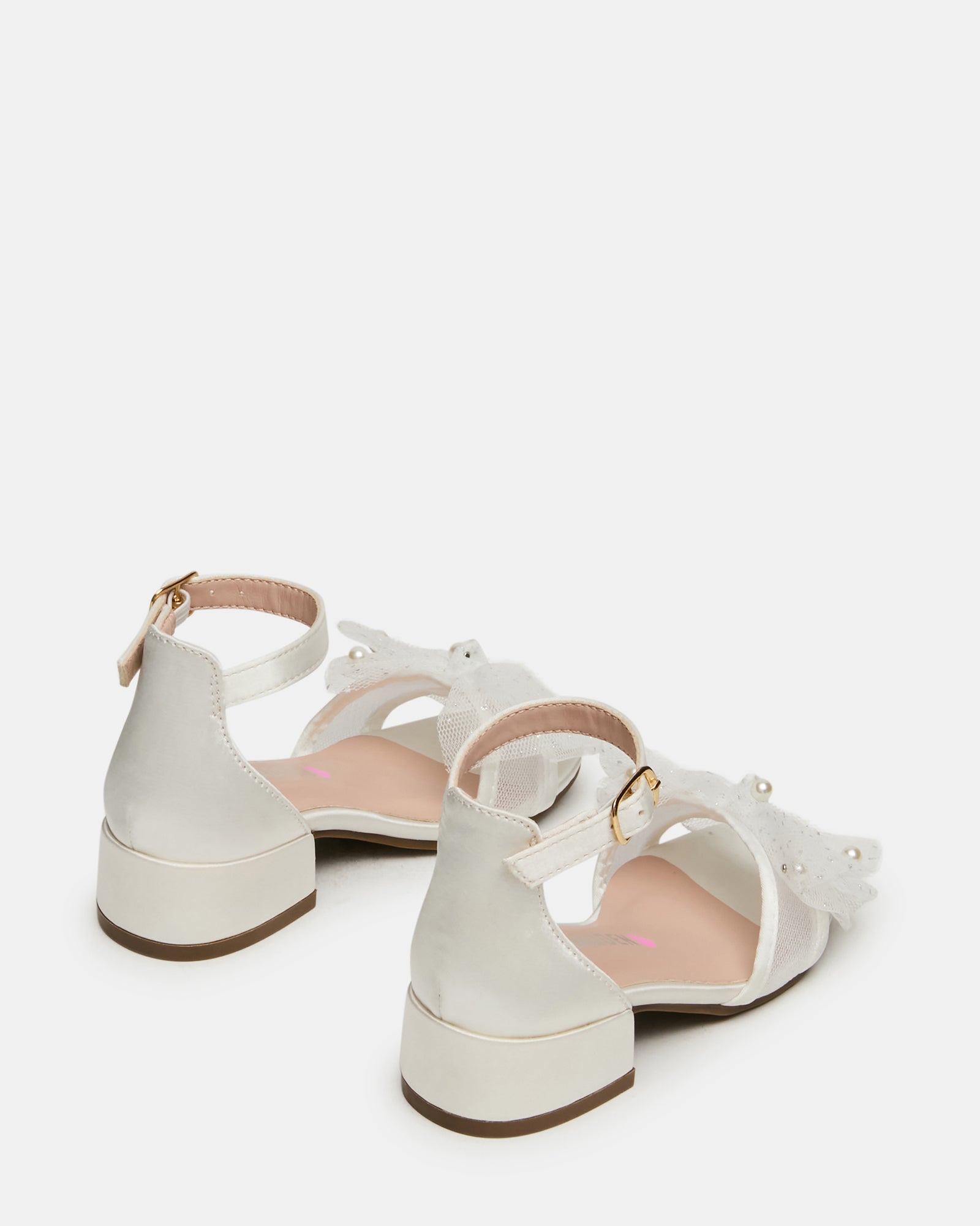 STEVEMADDEN_KIDS_TDEBRA_WHITE_03.jpg