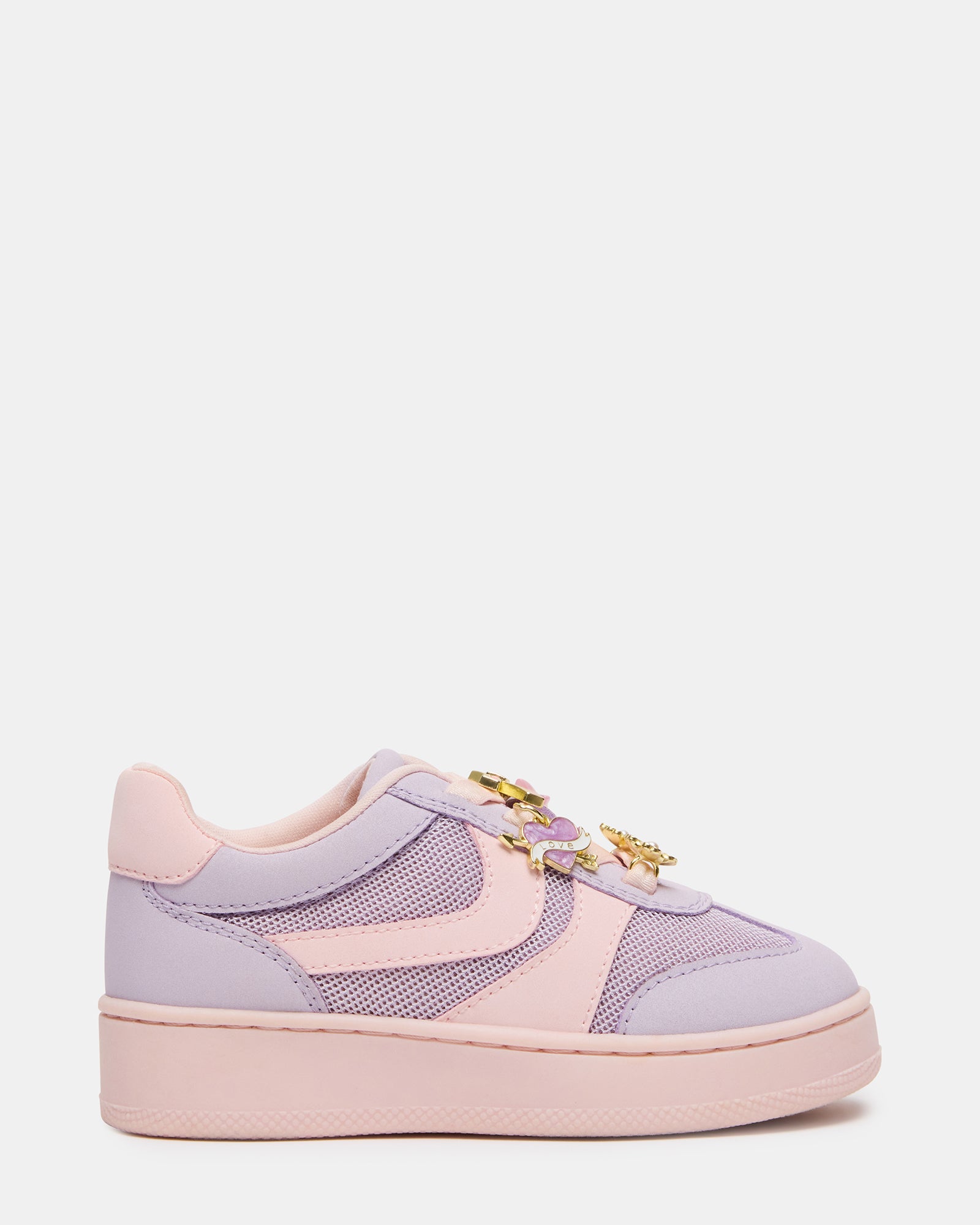 STEVEMADDEN_KIDS_TJERSEYC_BLUSH-LILAC_01.jpg