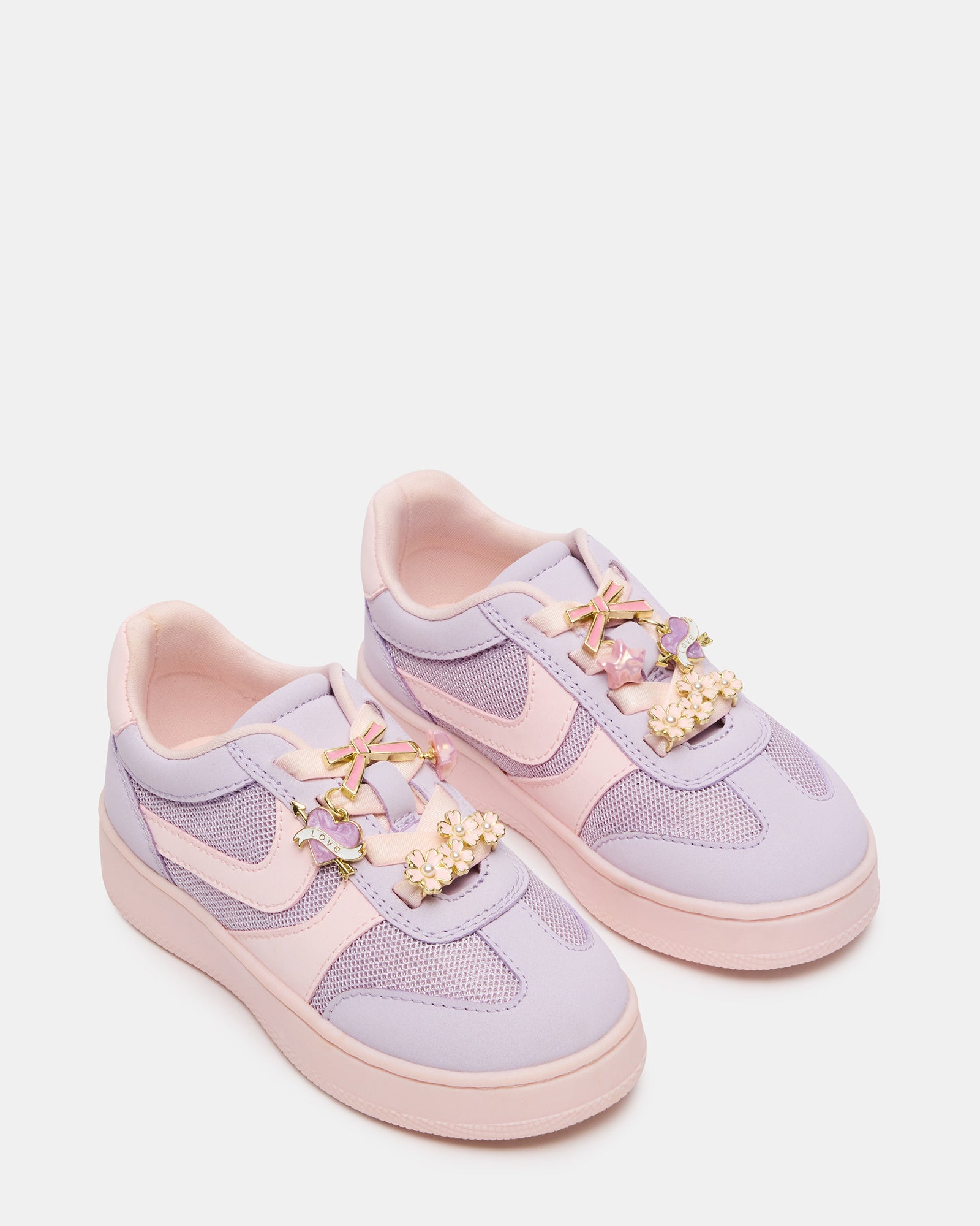 STEVEMADDEN_KIDS_TJERSEYC_BLUSH-LILAC_02.jpg