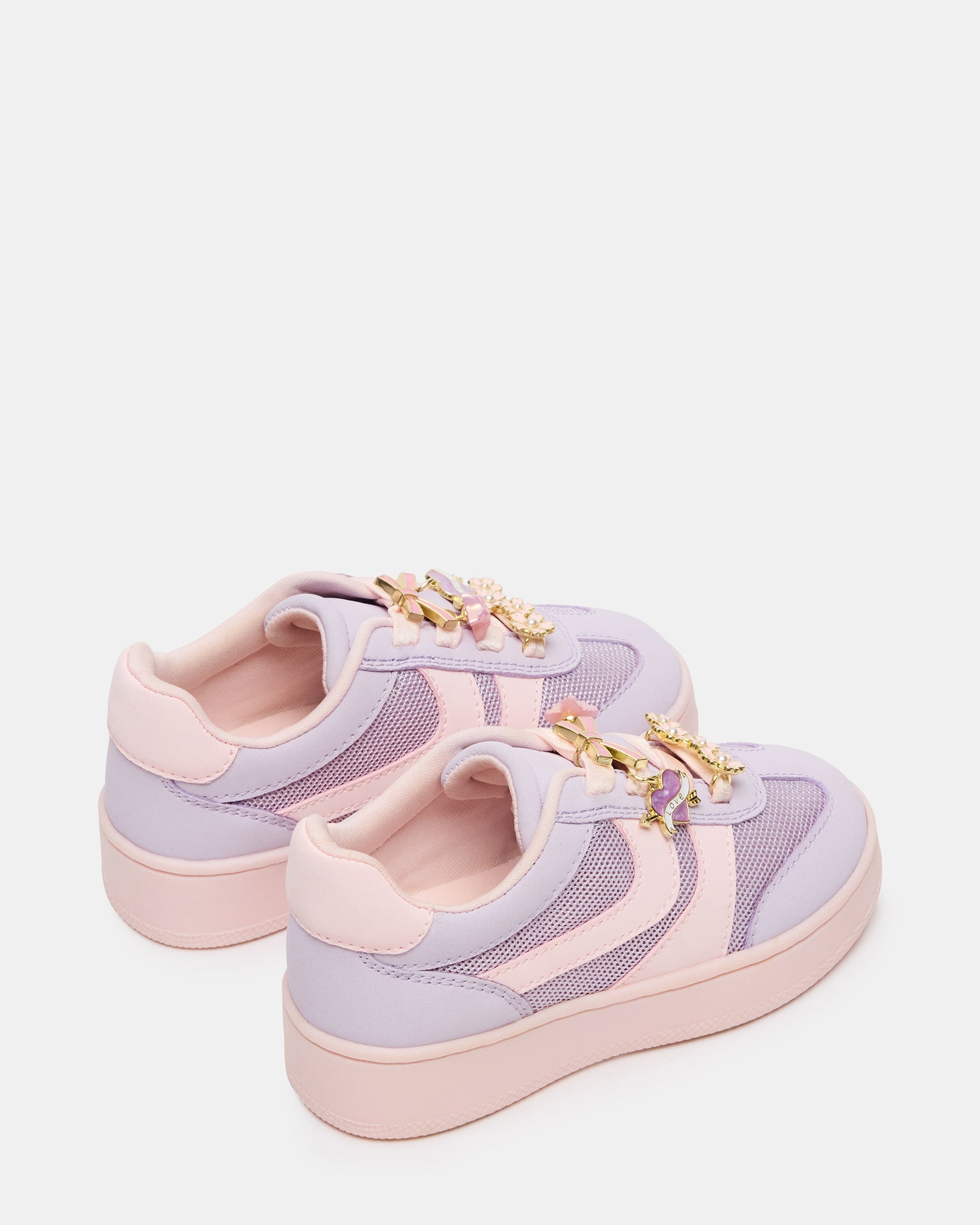 STEVEMADDEN_KIDS_TJERSEYC_BLUSH-LILAC_03.jpg