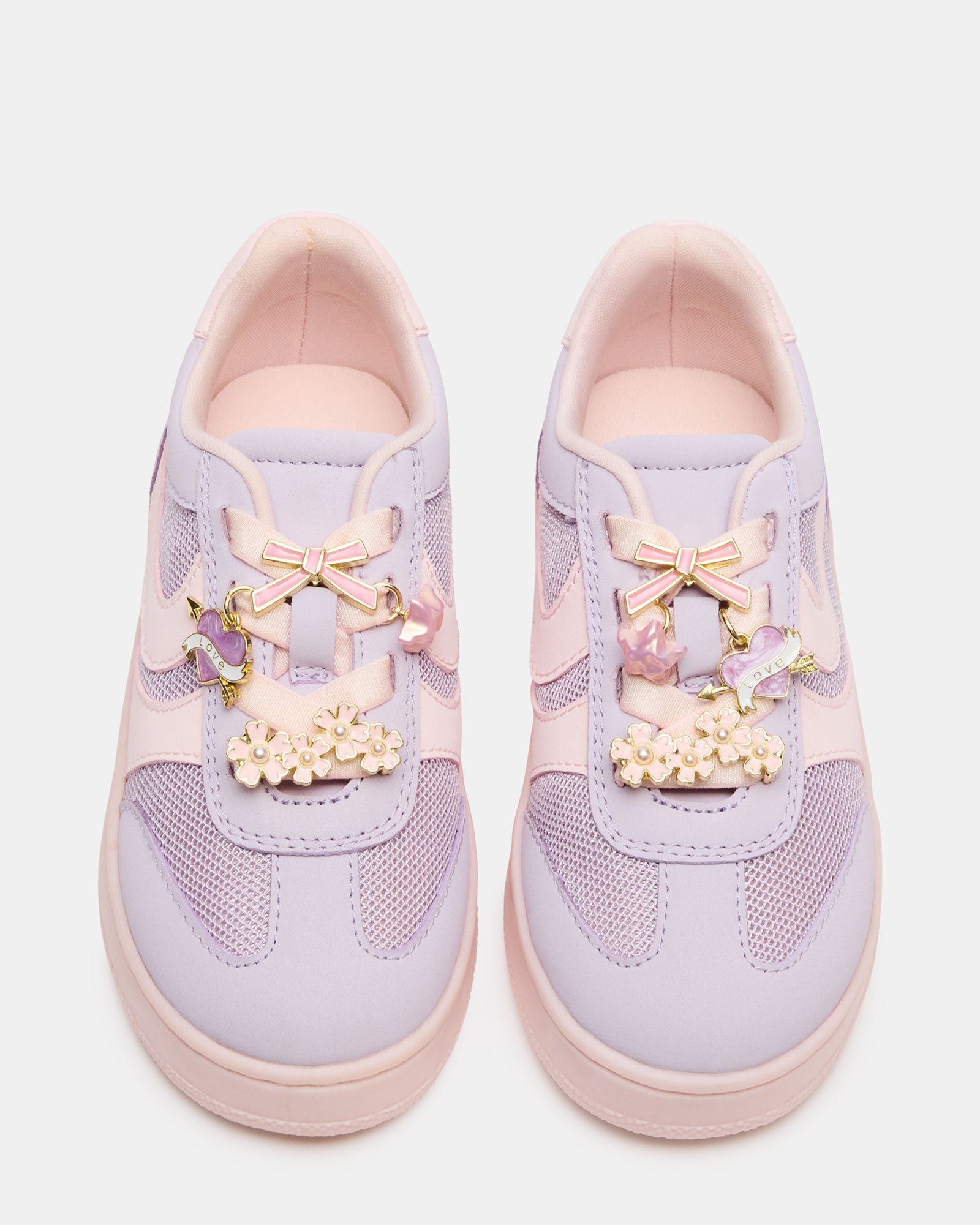 STEVEMADDEN_KIDS_TJERSEYC_BLUSH-LILAC_04.jpg
