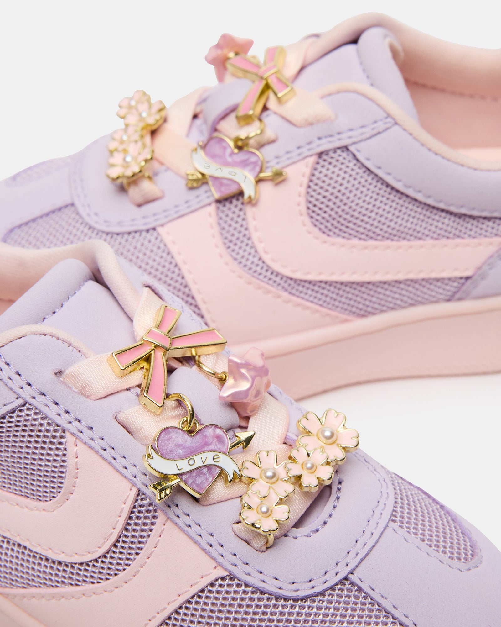 STEVEMADDEN_KIDS_TJERSEYC_BLUSH-LILAC_05.jpg