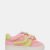 LIME PINK