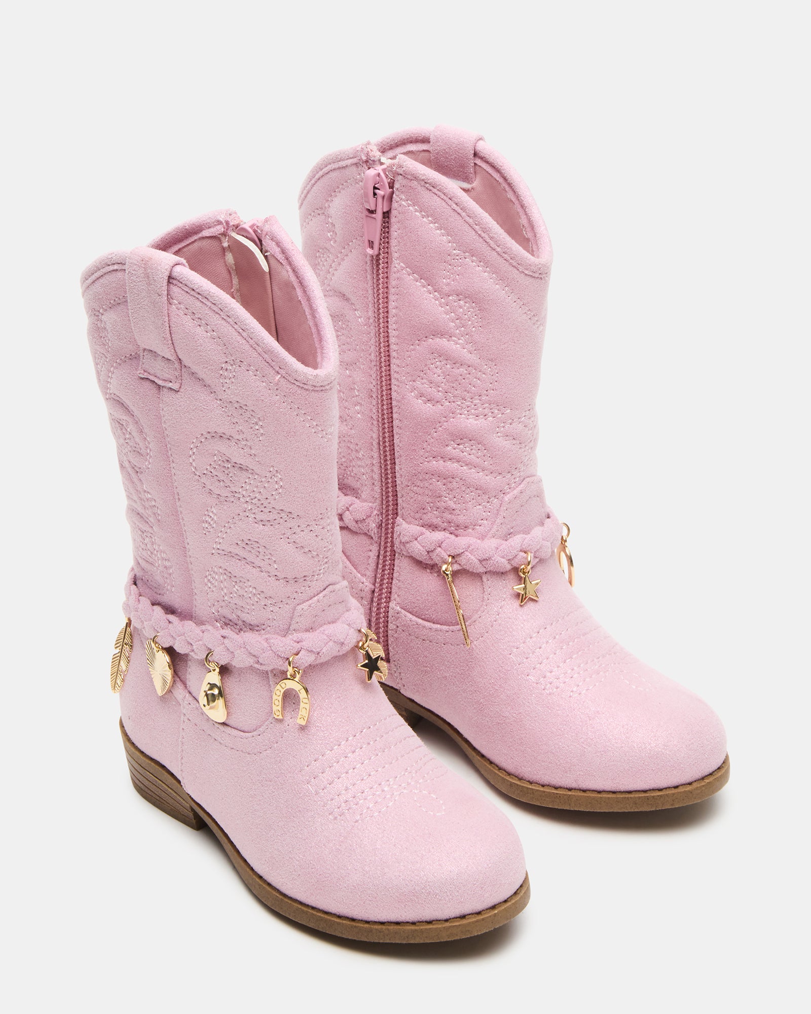 STEVEMADDEN_KIDS_TLEANA_PINK_02.jpg