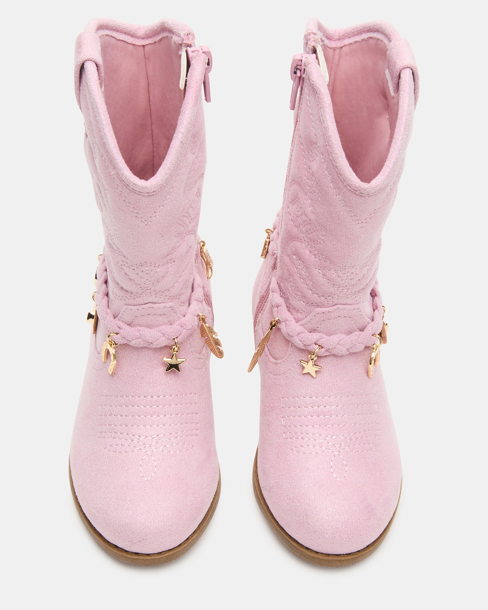 STEVEMADDEN_KIDS_TLEANA_PINK_04.jpg
