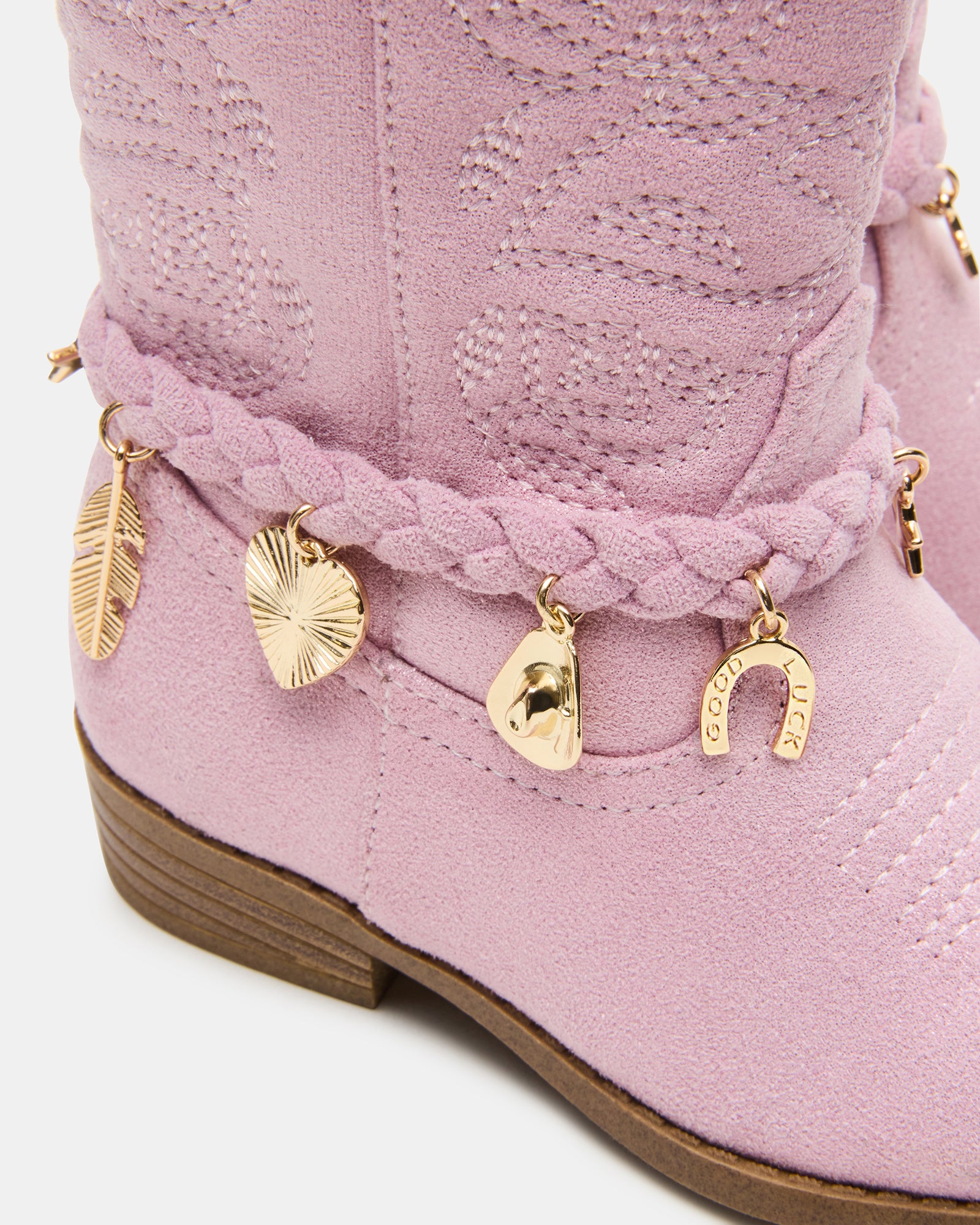 STEVEMADDEN_KIDS_TLEANA_PINK_05.jpg