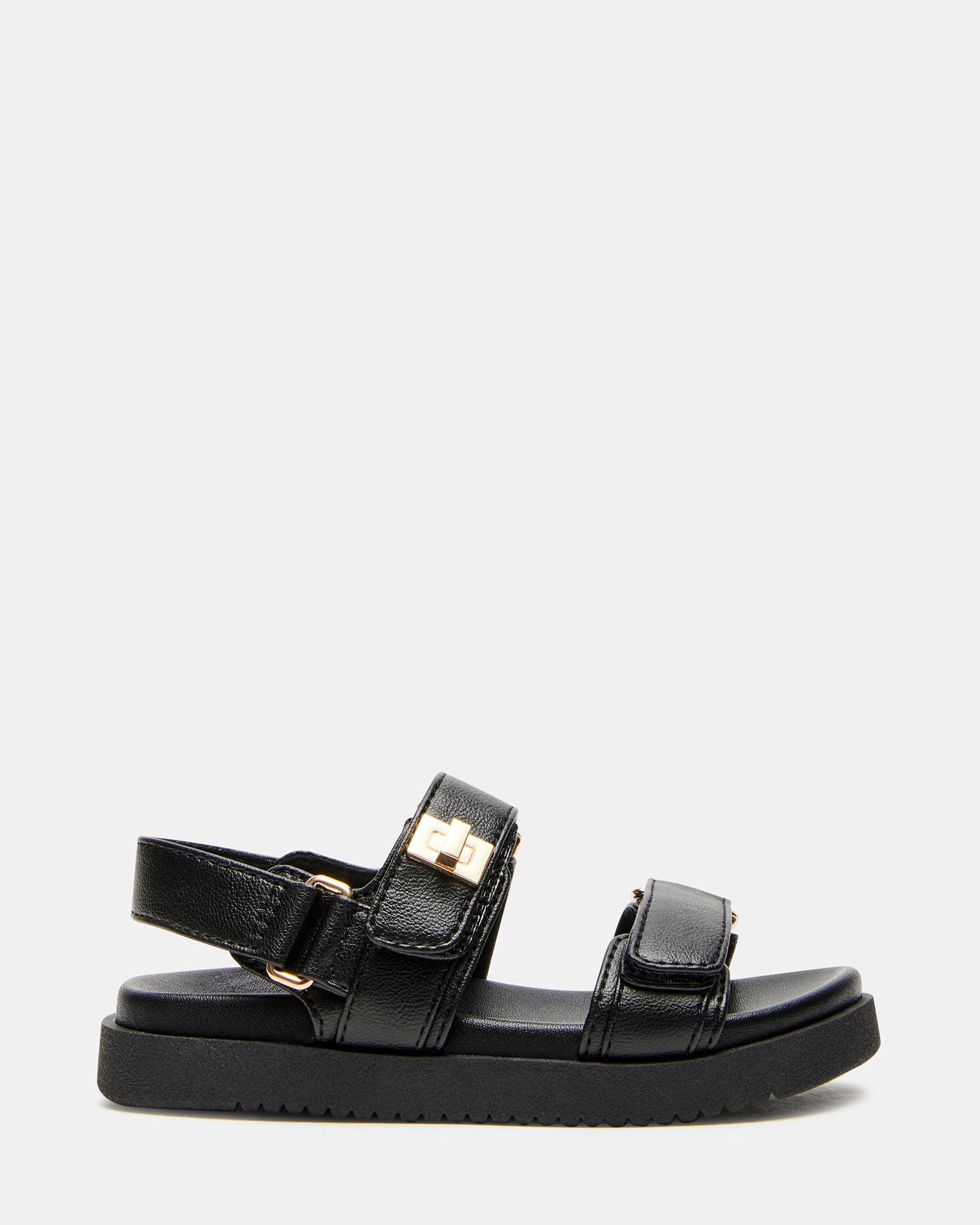 STEVEMADDEN_KIDS_TMONA_BLACK.jpg