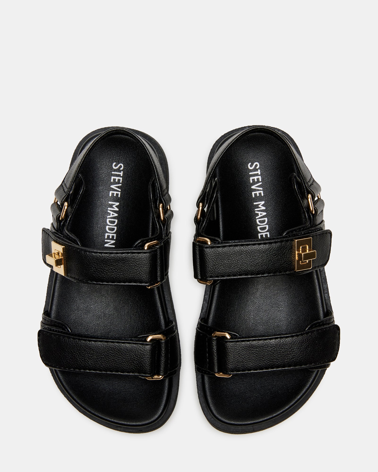 STEVEMADDEN_KIDS_TMONA_BLACK_03.jpg