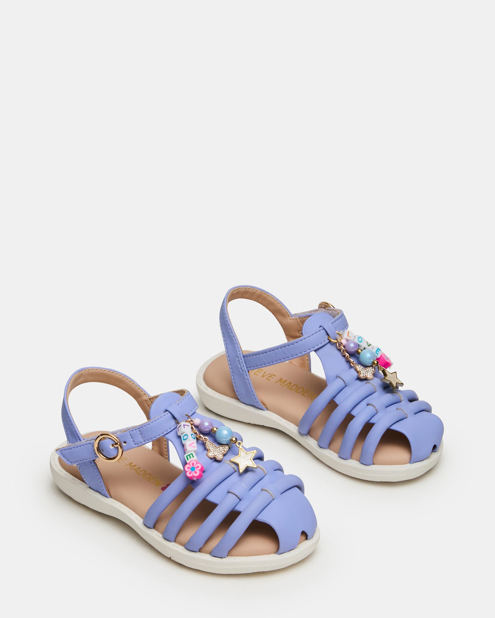 STEVEMADDEN_KIDS_TPOCKET_PURPLE_02.jpg