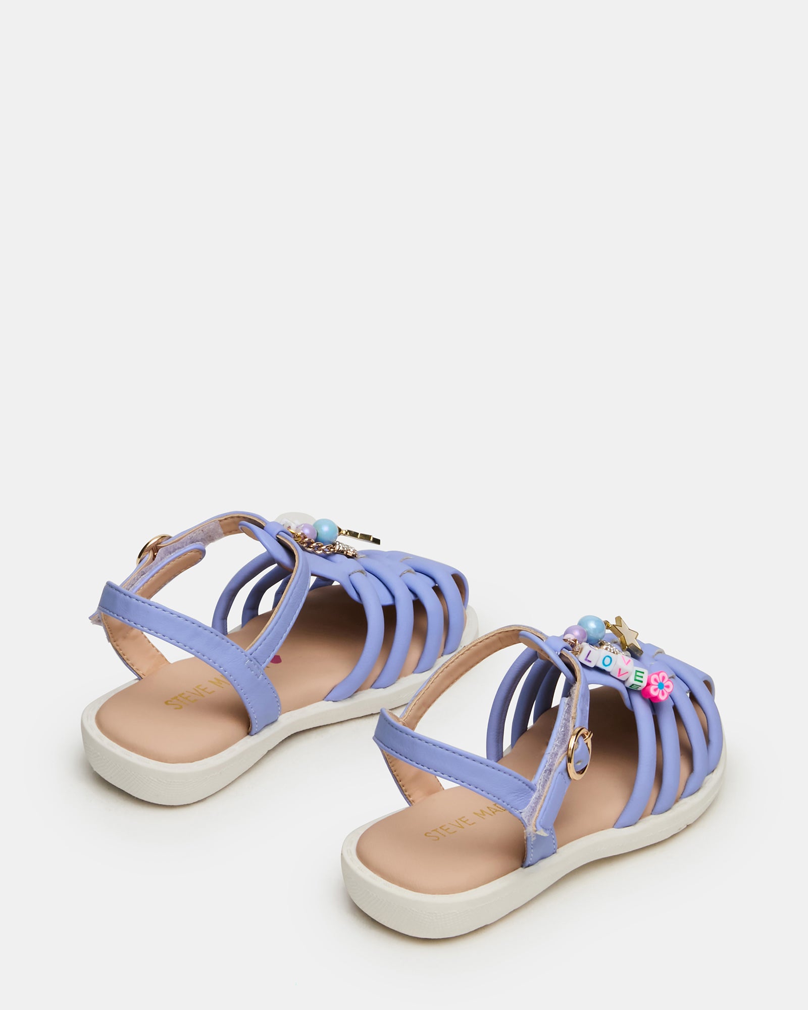 STEVEMADDEN_KIDS_TPOCKET_PURPLE_03.jpg
