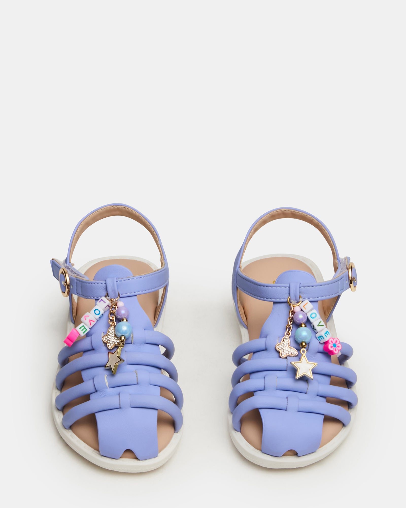 STEVEMADDEN_KIDS_TPOCKET_PURPLE_04.jpg