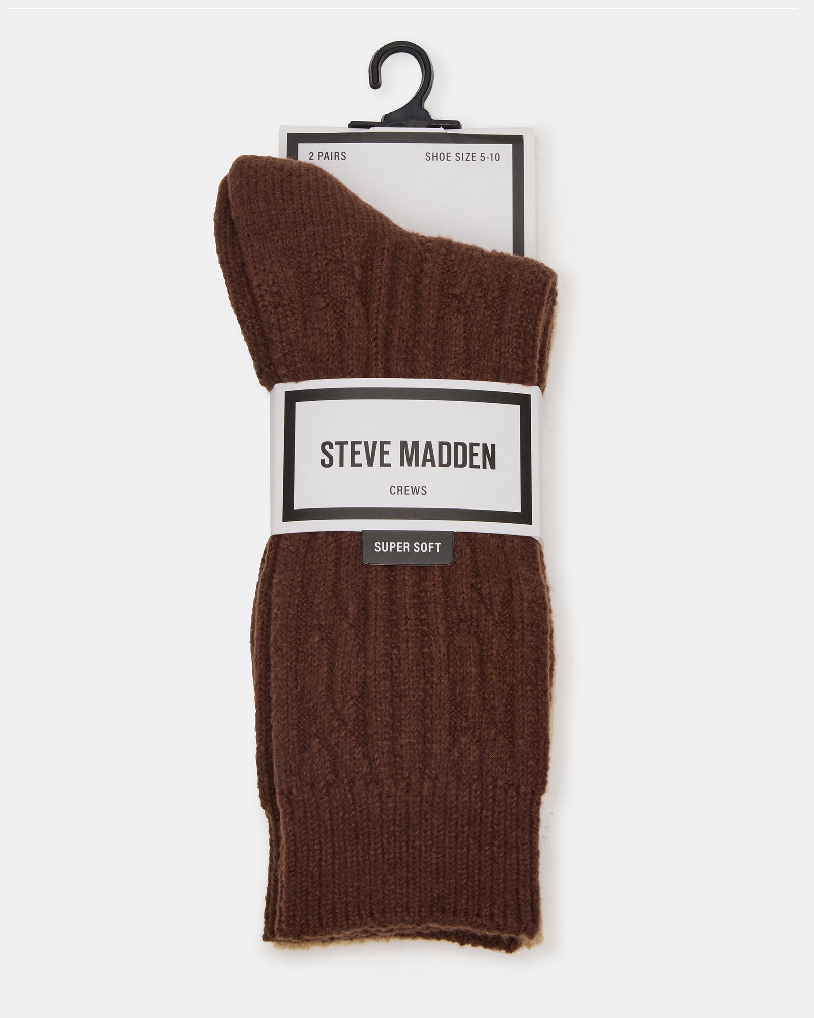 STEVEMADDEN_LEGWEAR_L-CABLE_BROWN_01.jpg