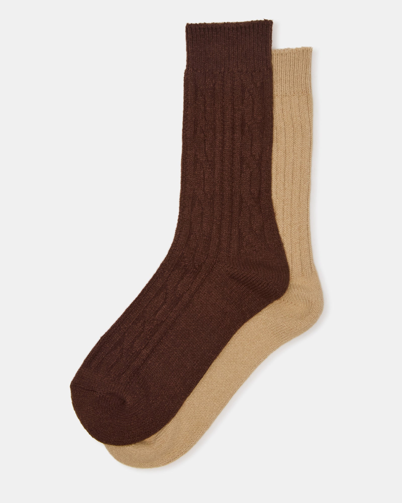 STEVEMADDEN_LEGWEAR_L-CABLE_BROWN_02.jpg