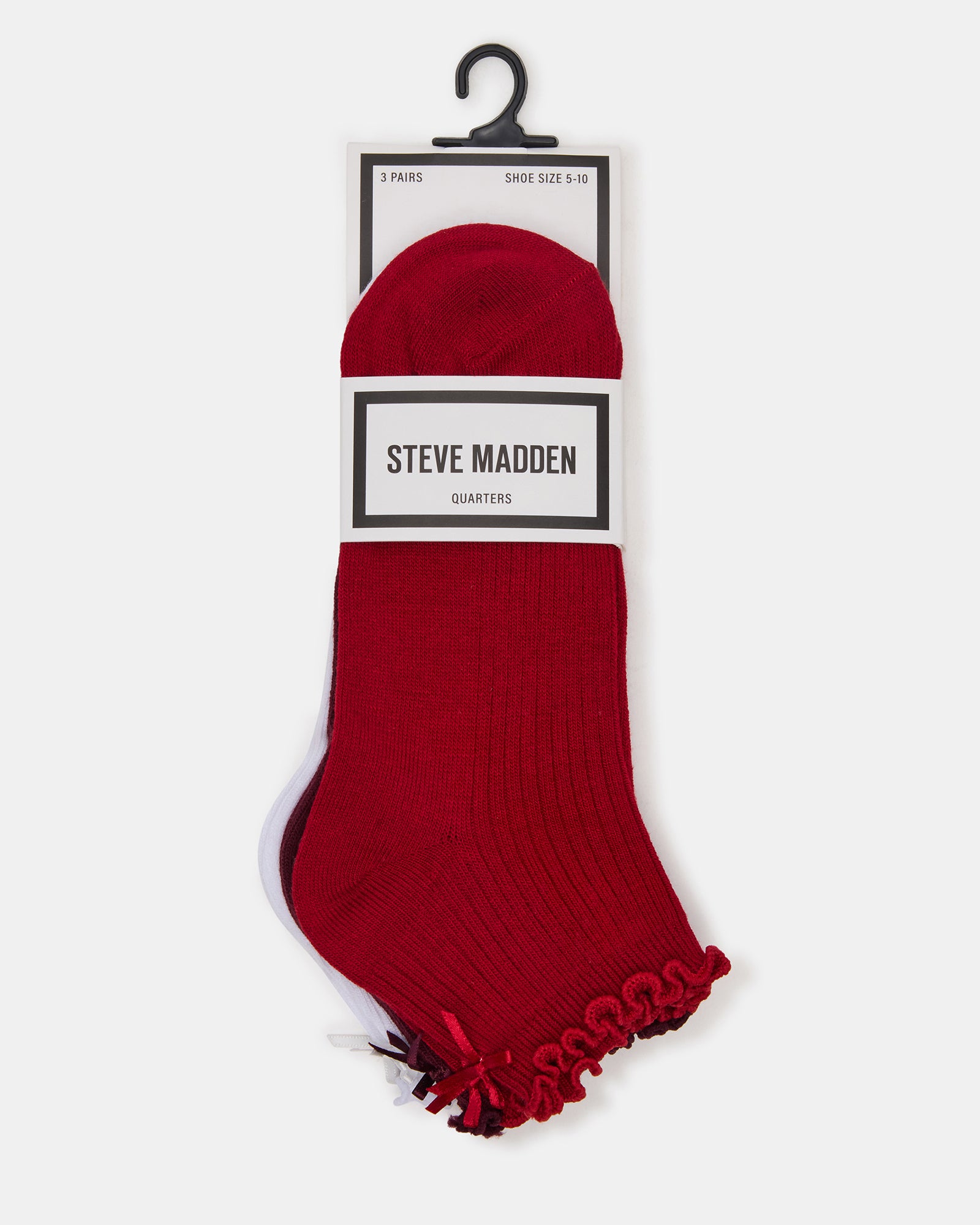 STEVEMADDEN_LEGWEAR_L-MELODY_RED-MULTI_01.jpg