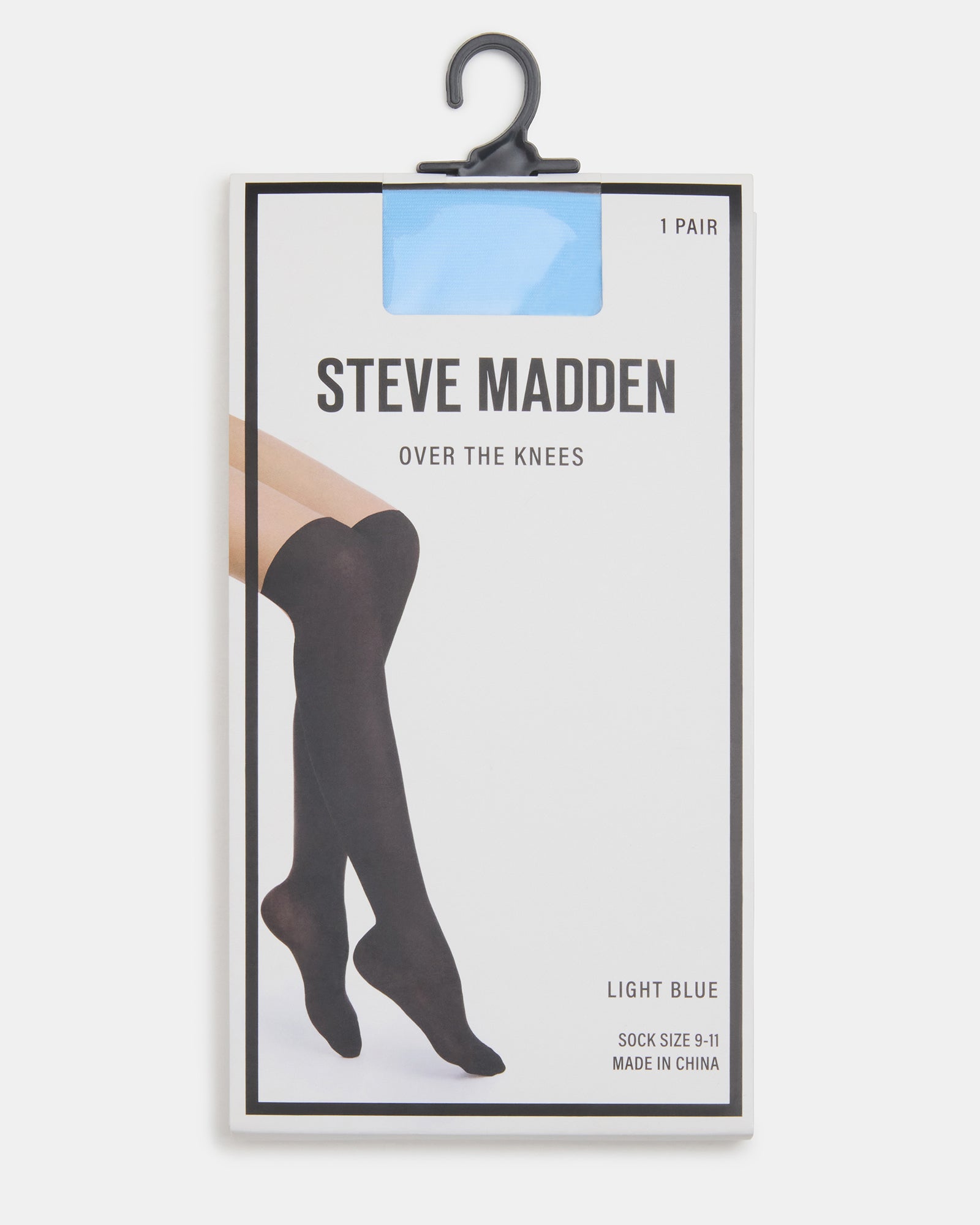STEVEMADDEN_LEGWEAR_L-PREPPY_BLUE.jpg